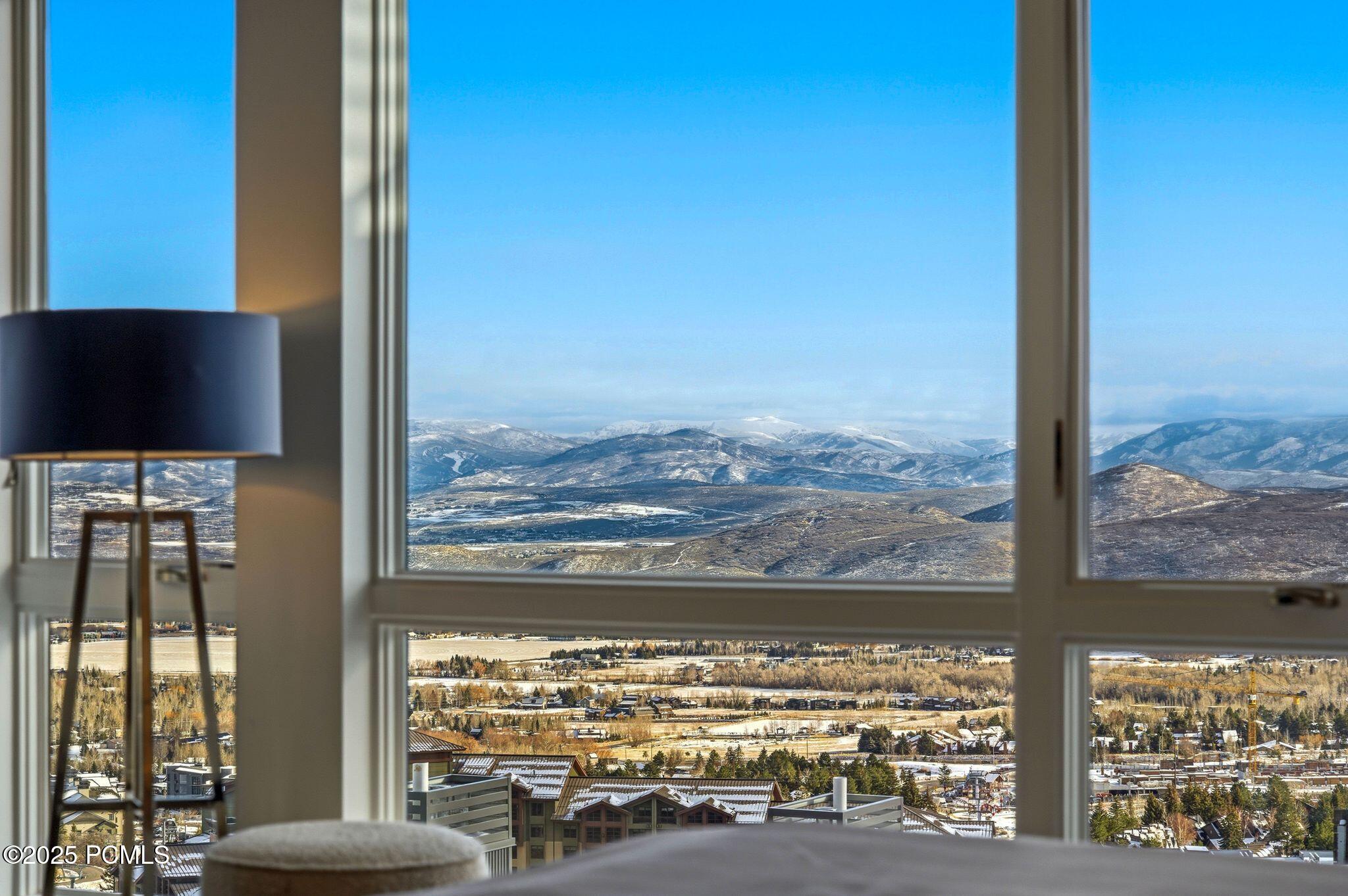 2752 W High Mountain Road, 306