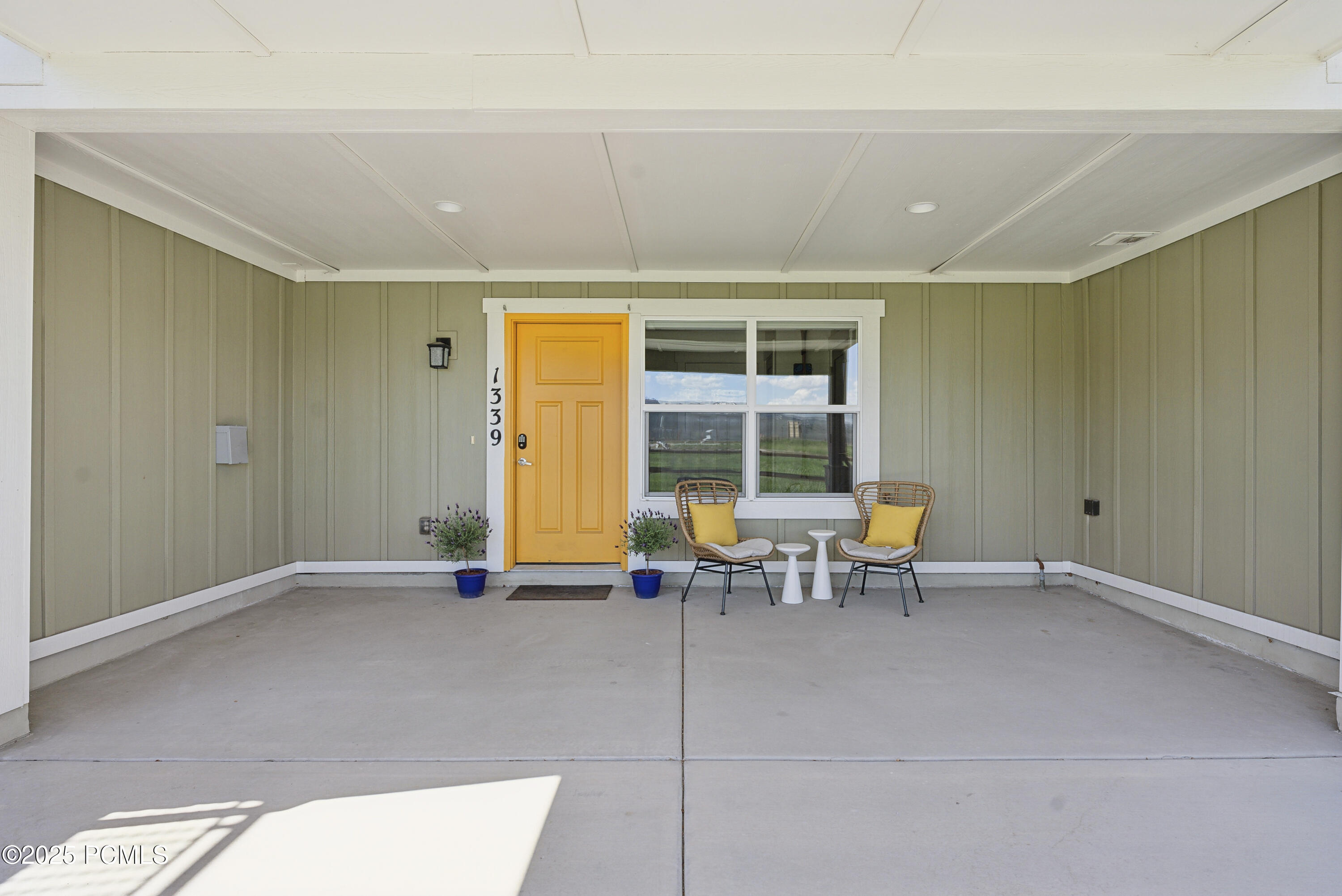 1339 Fiddich Glen Ln Lane