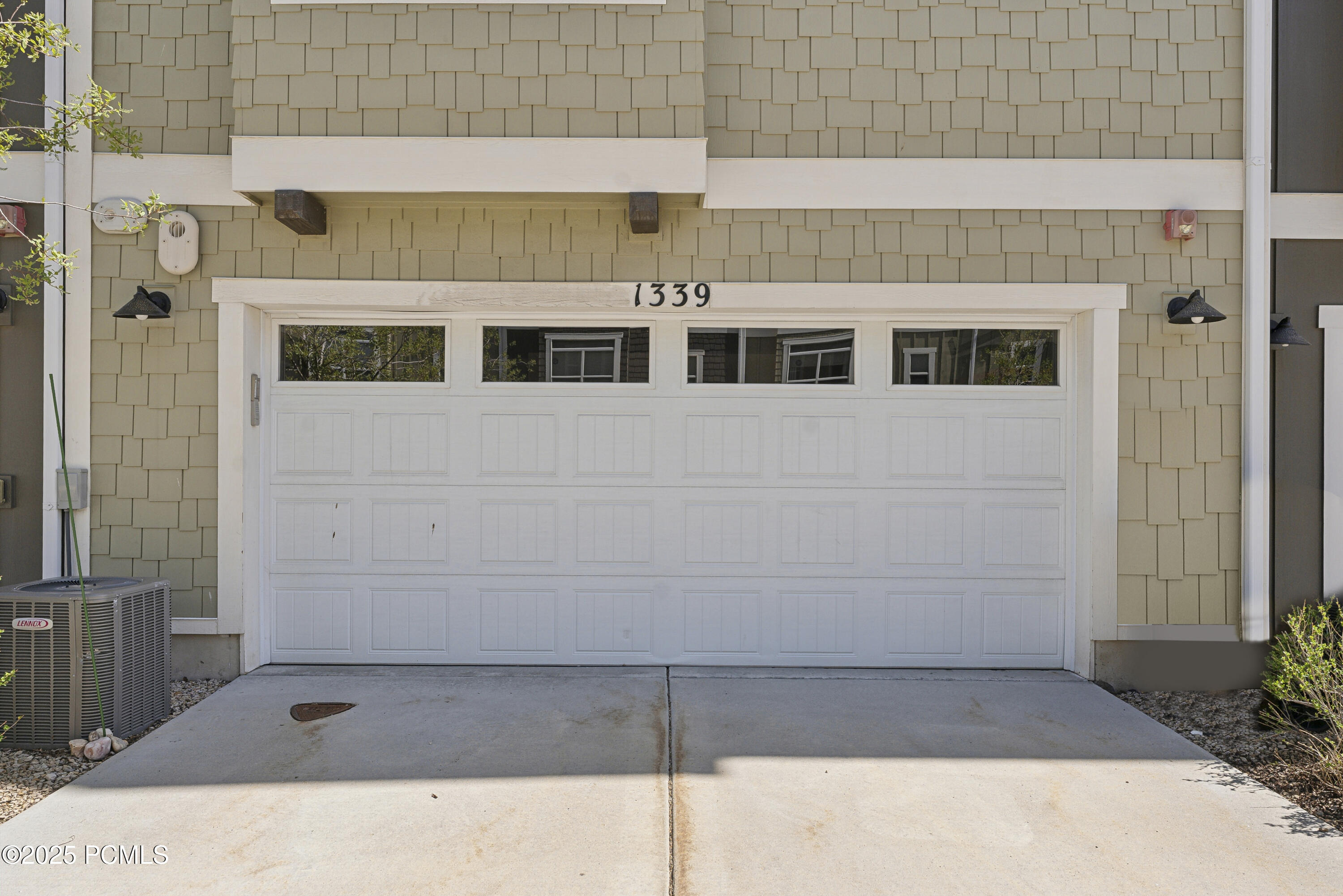 1339 Fiddich Glen Ln Lane