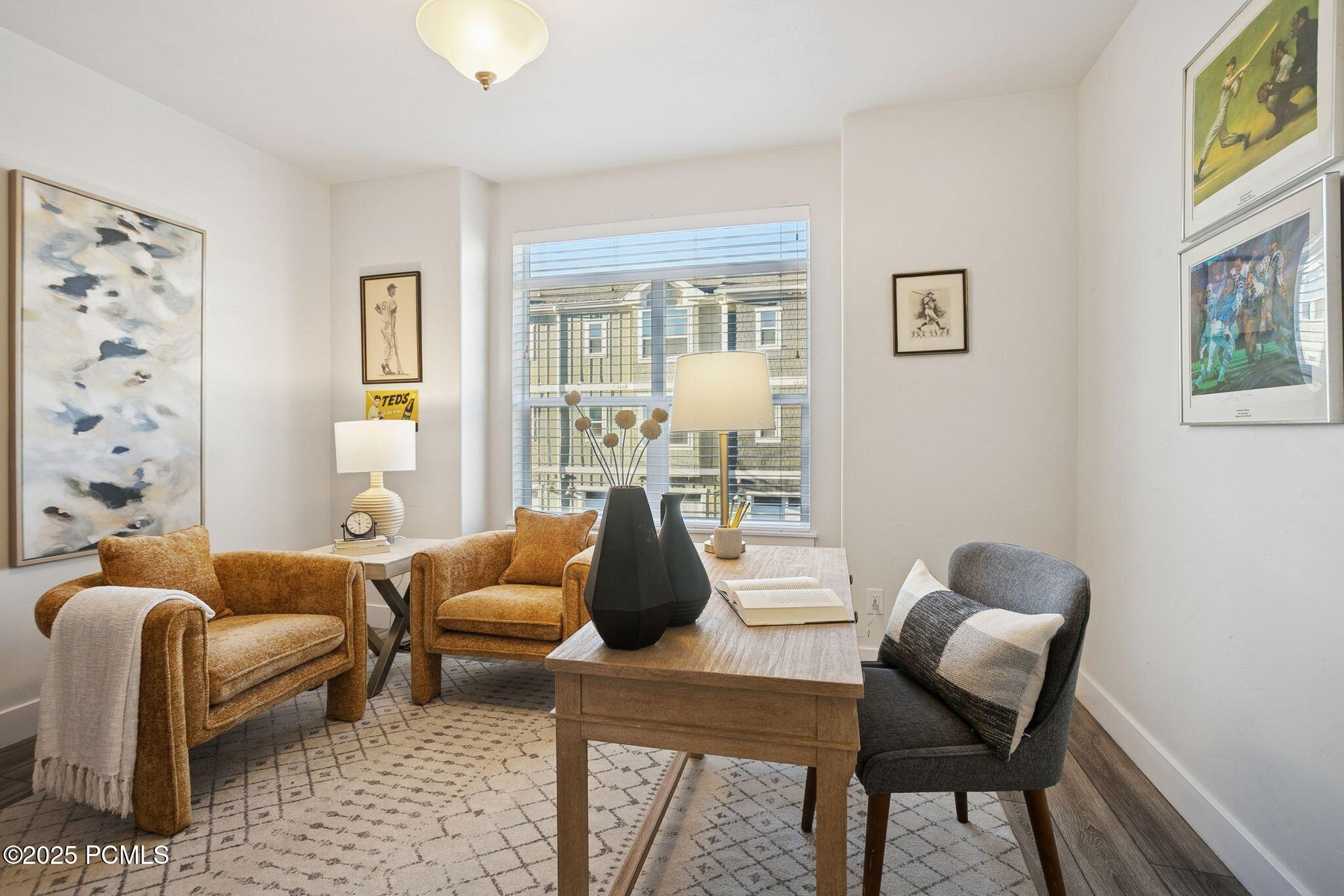 1339 Fiddich Glen Ln Lane