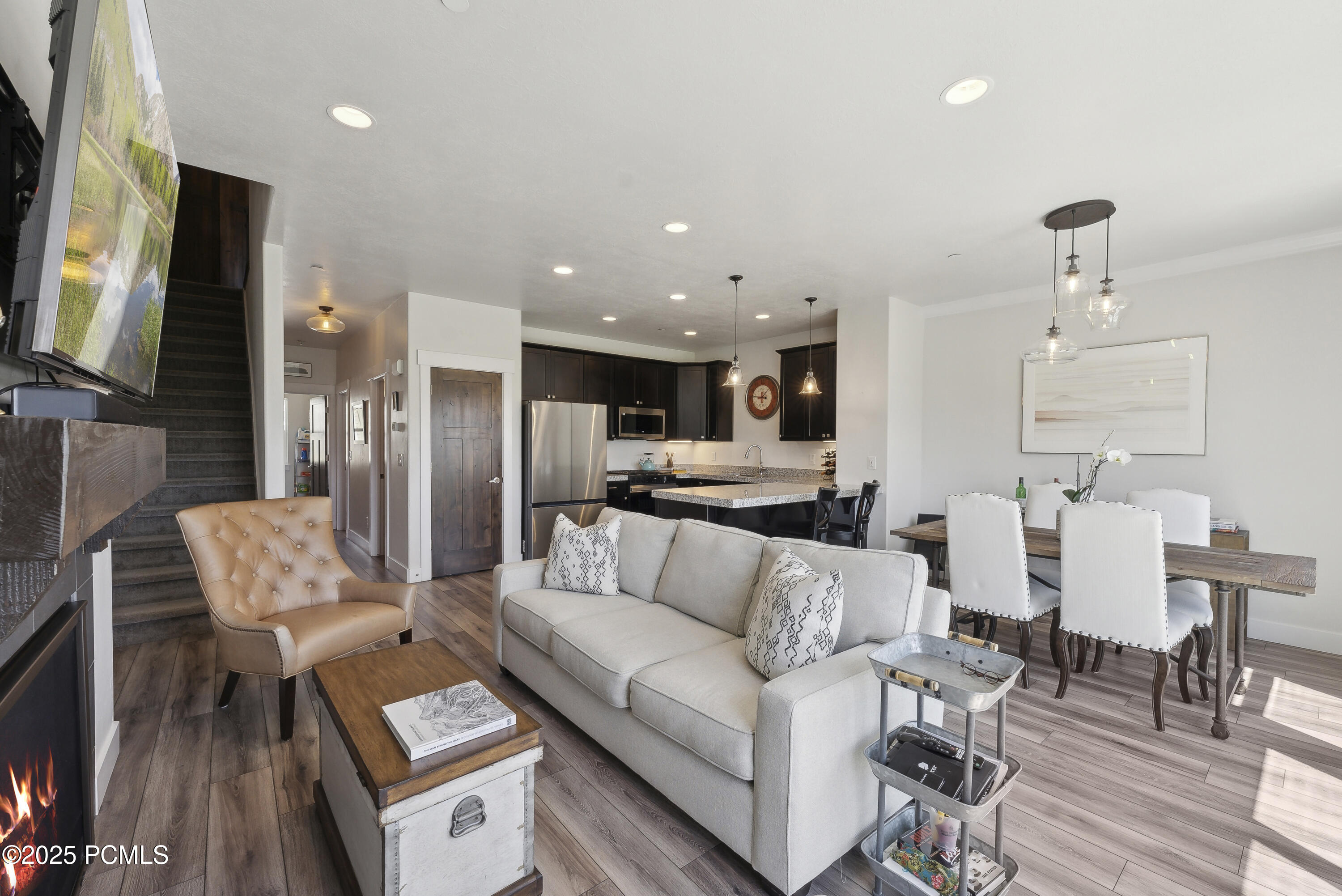 1339 Fiddich Glen Ln Lane