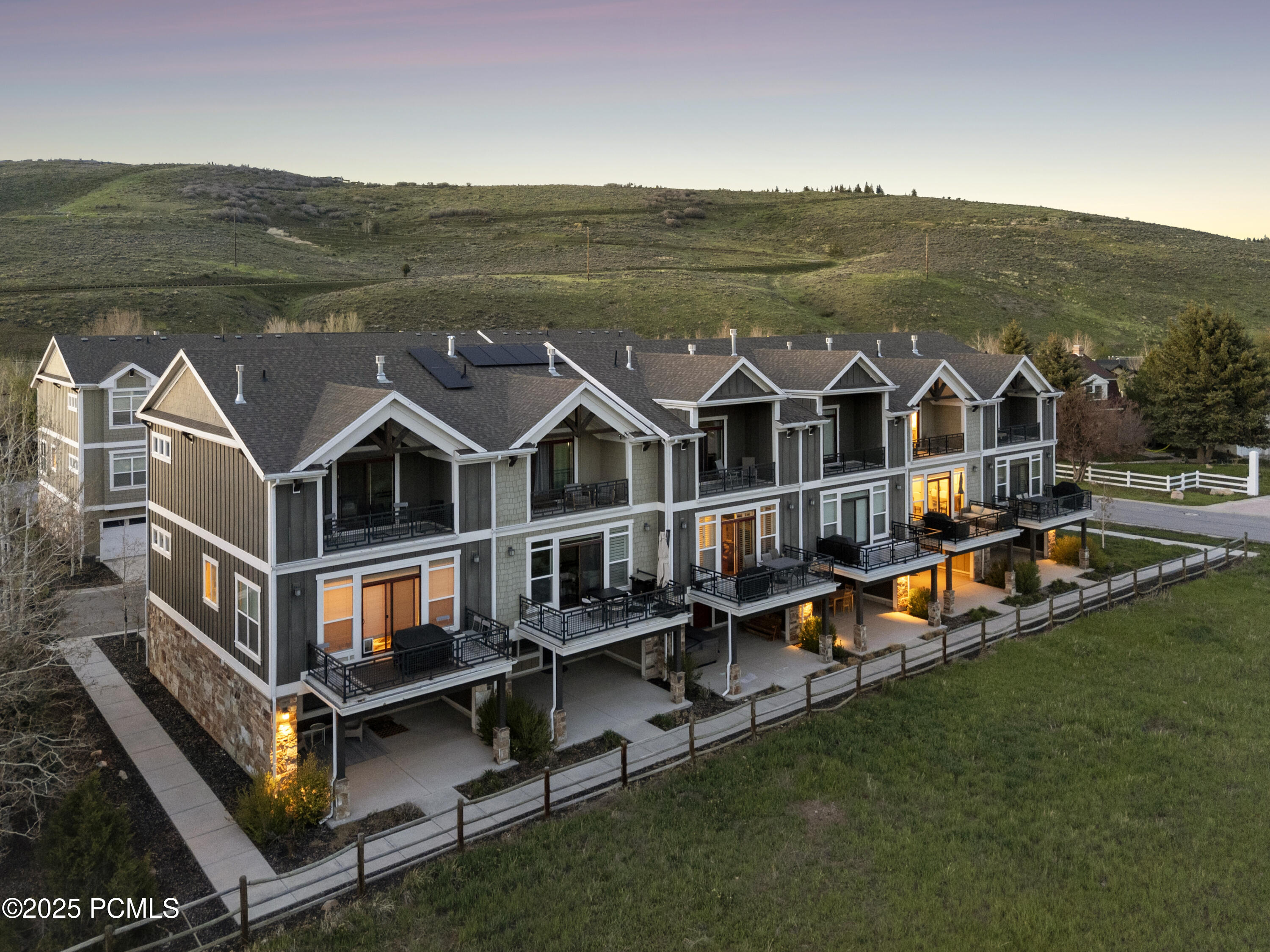 1339 Fiddich Glen Ln Lane