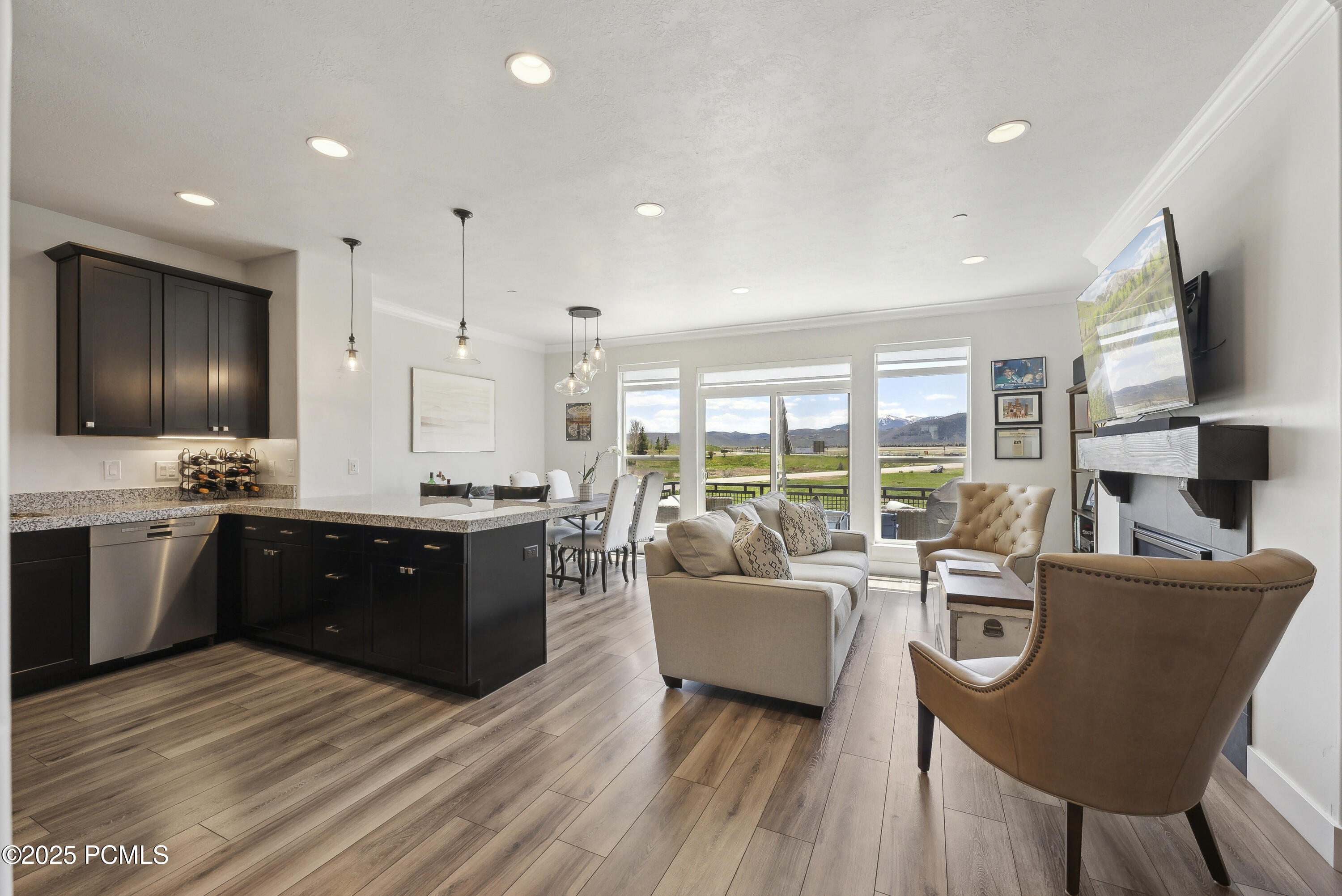 1339 Fiddich Glen Ln Lane