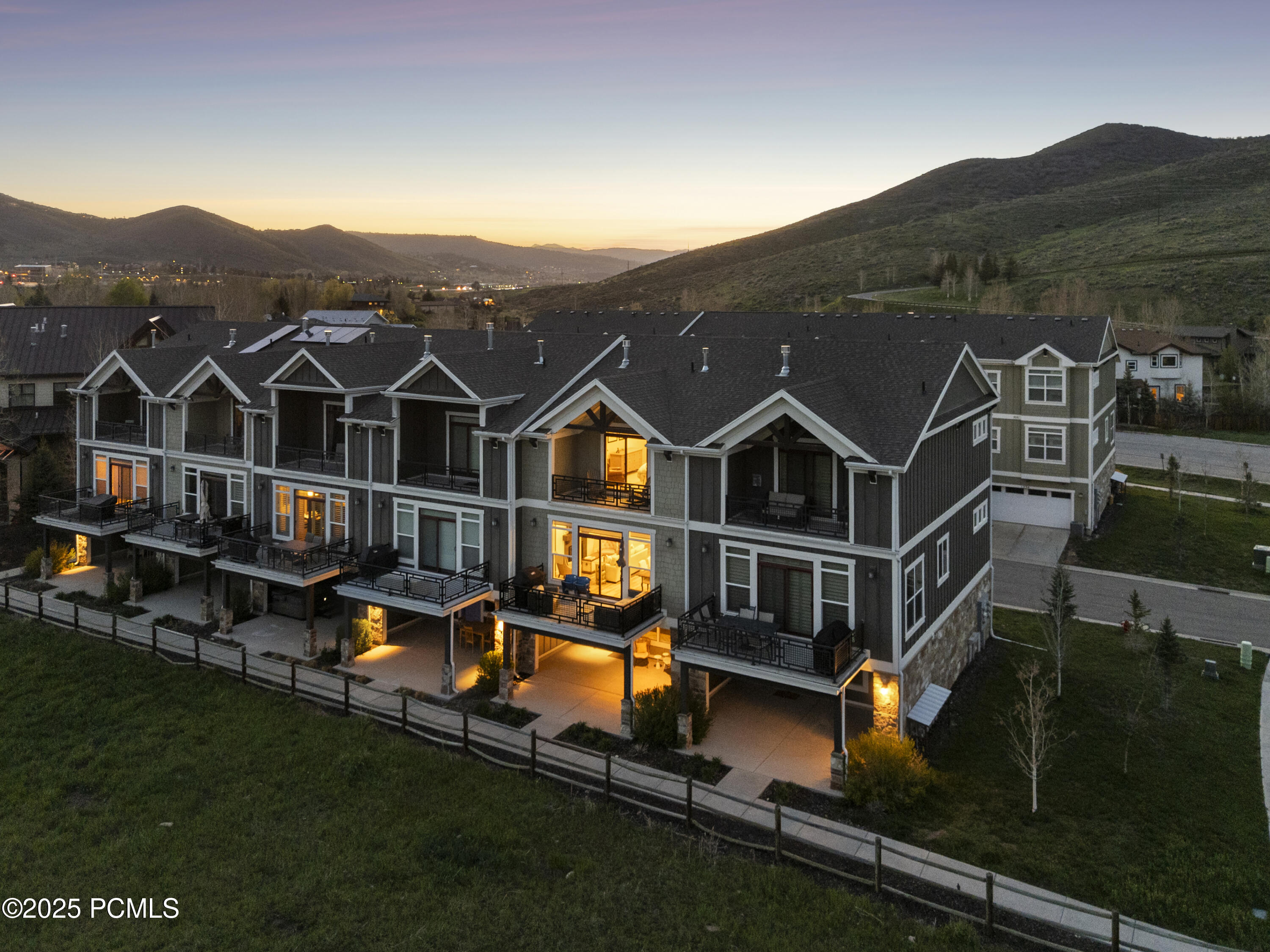 1339 Fiddich Glen Ln Lane