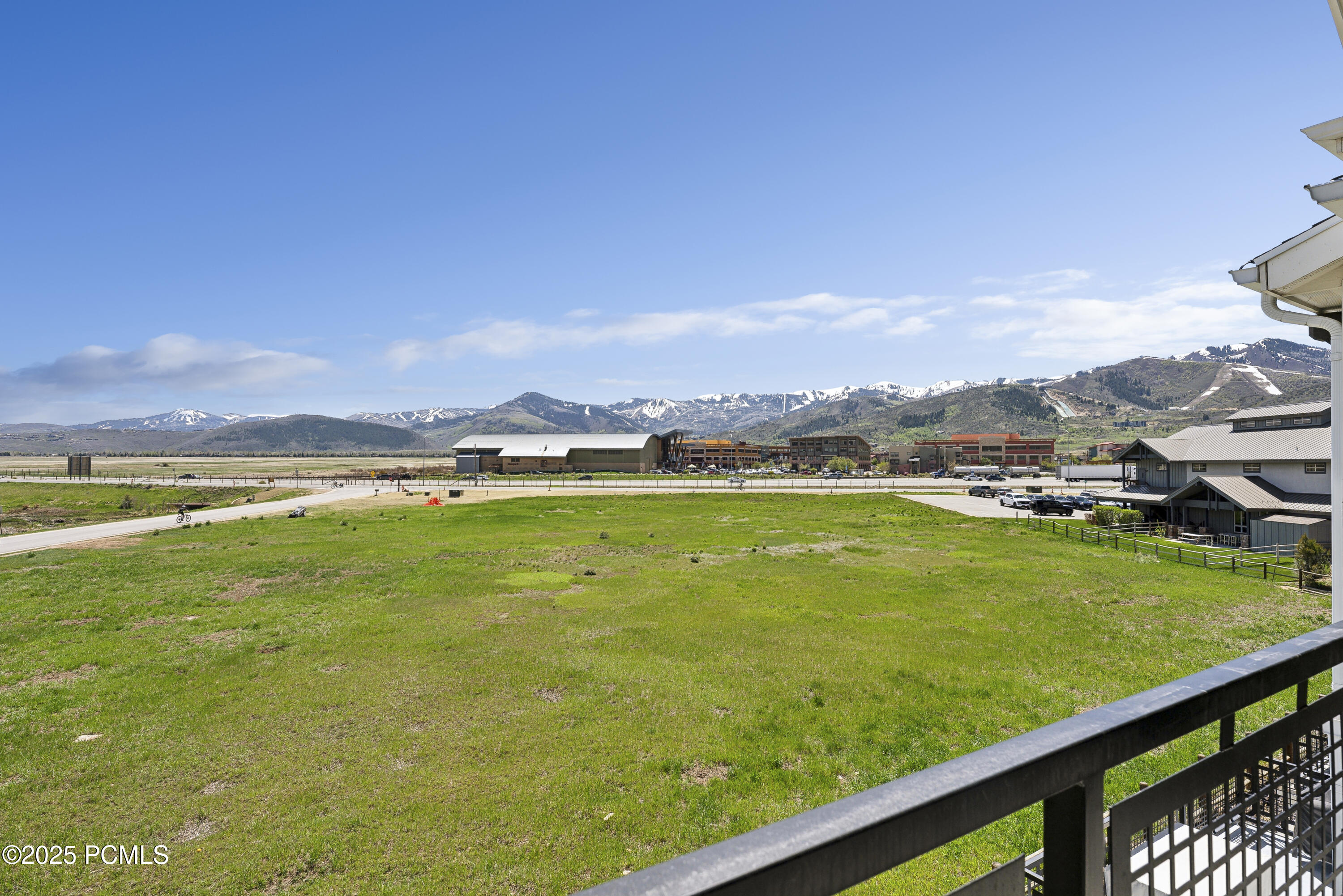 1339 Fiddich Glen Ln Lane