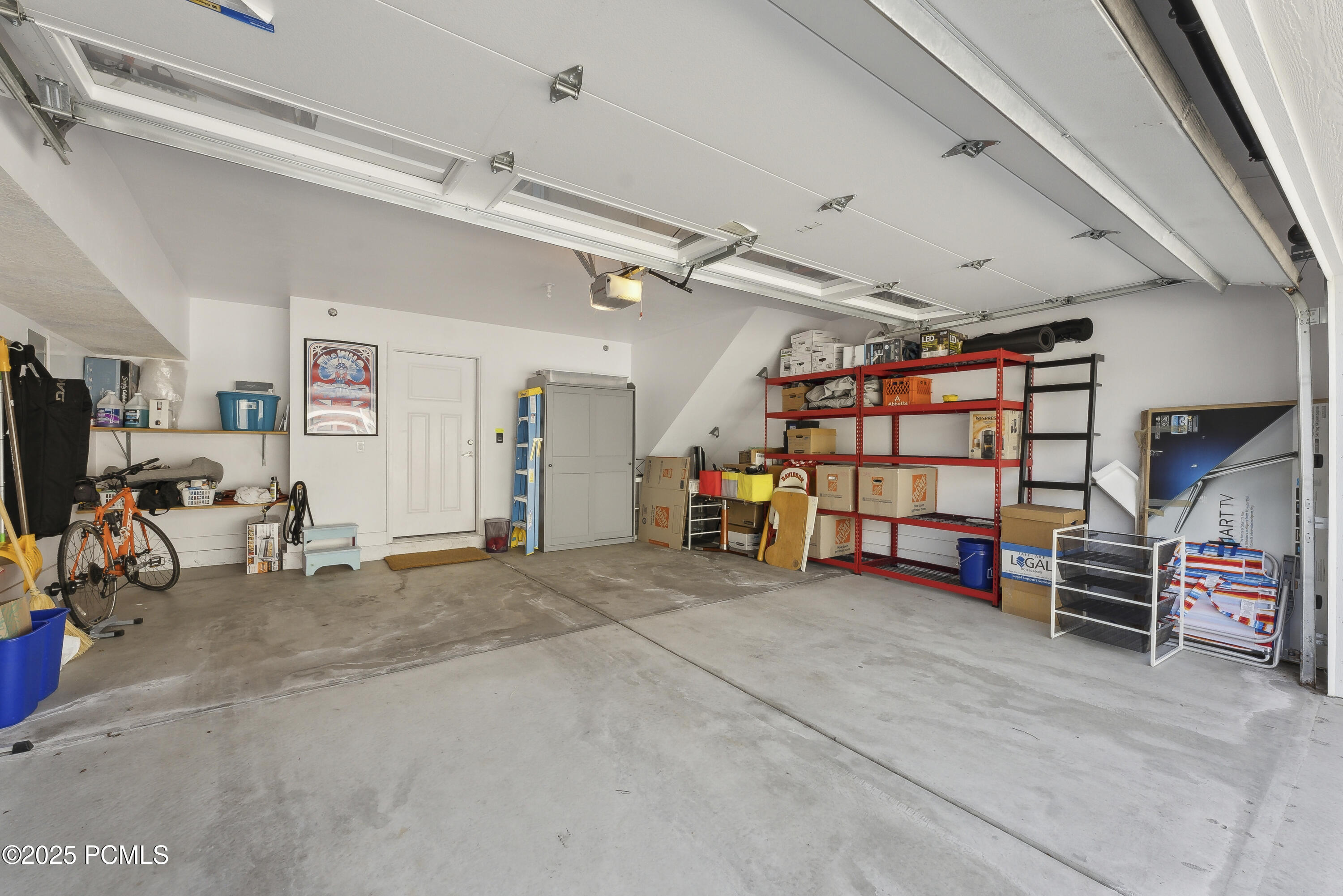 1339 Fiddich Glen Ln Lane