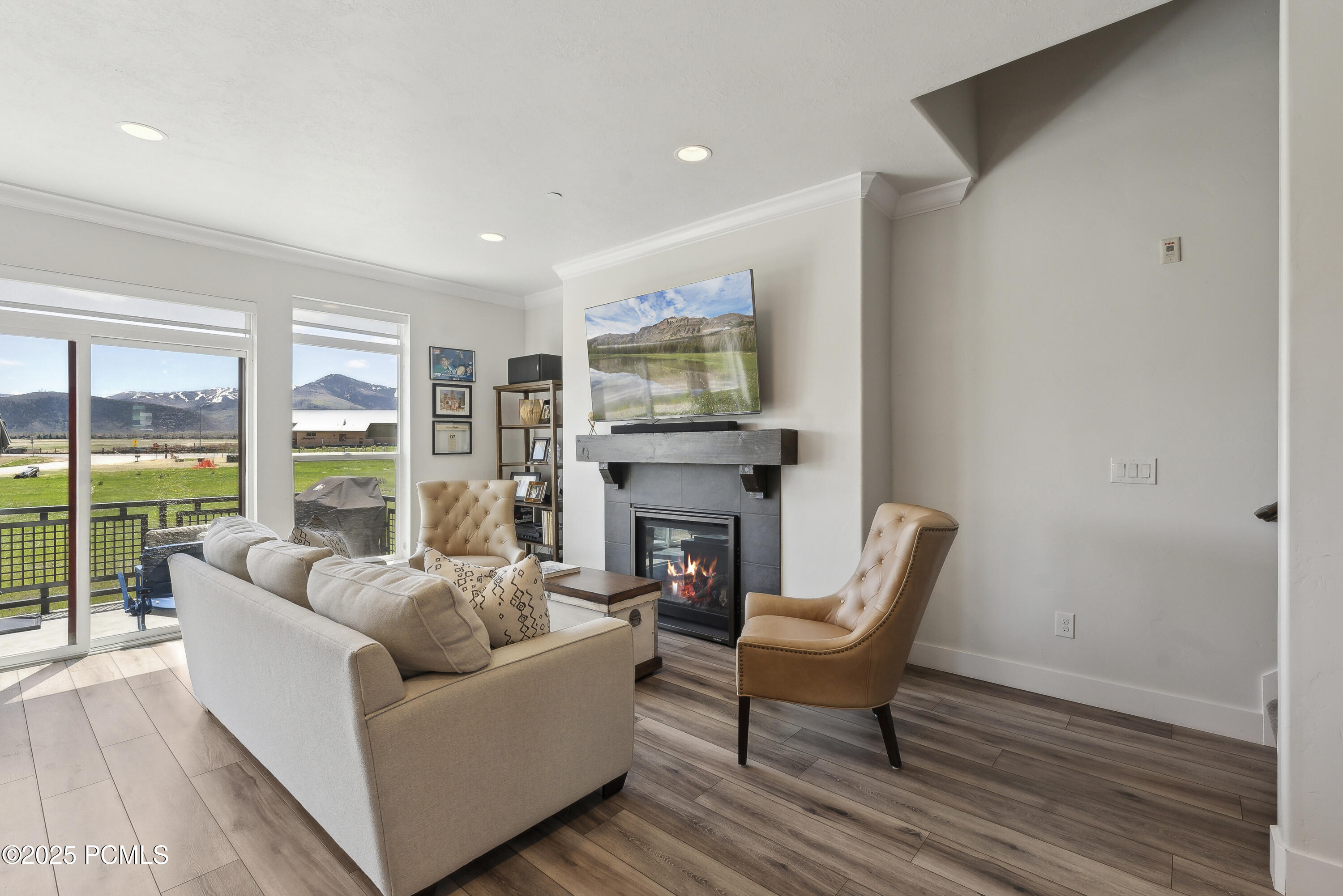 1339 Fiddich Glen Ln Lane