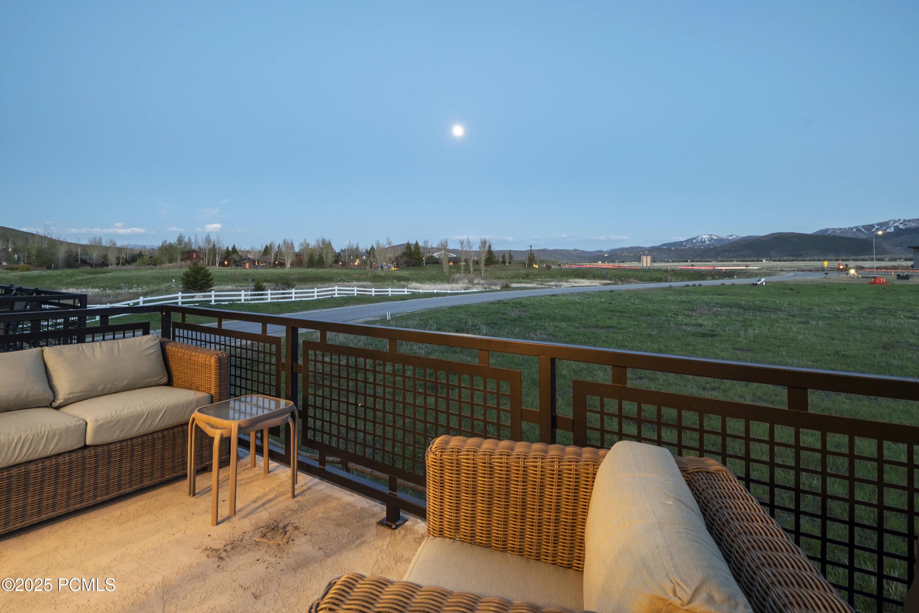 1339 Fiddich Glen Ln Lane