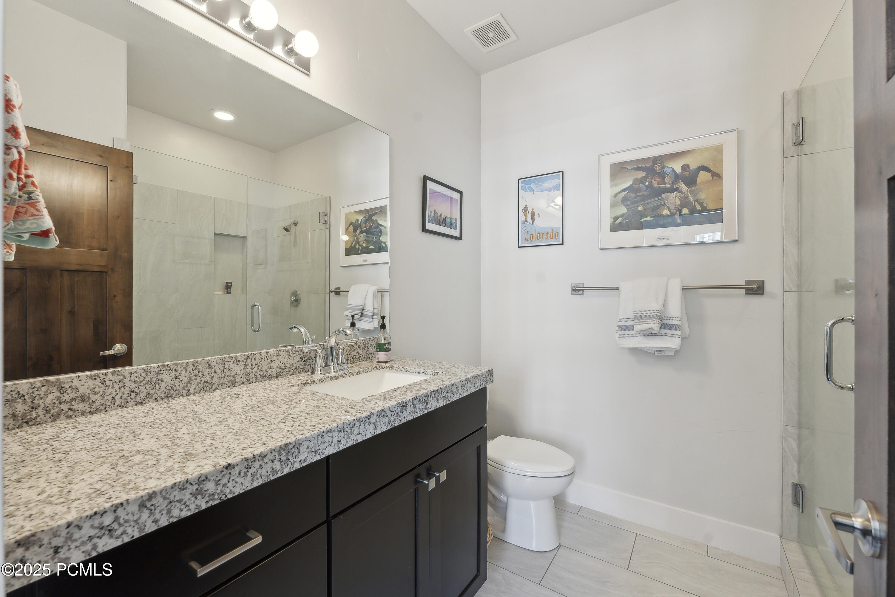 1339 Fiddich Glen Ln Lane