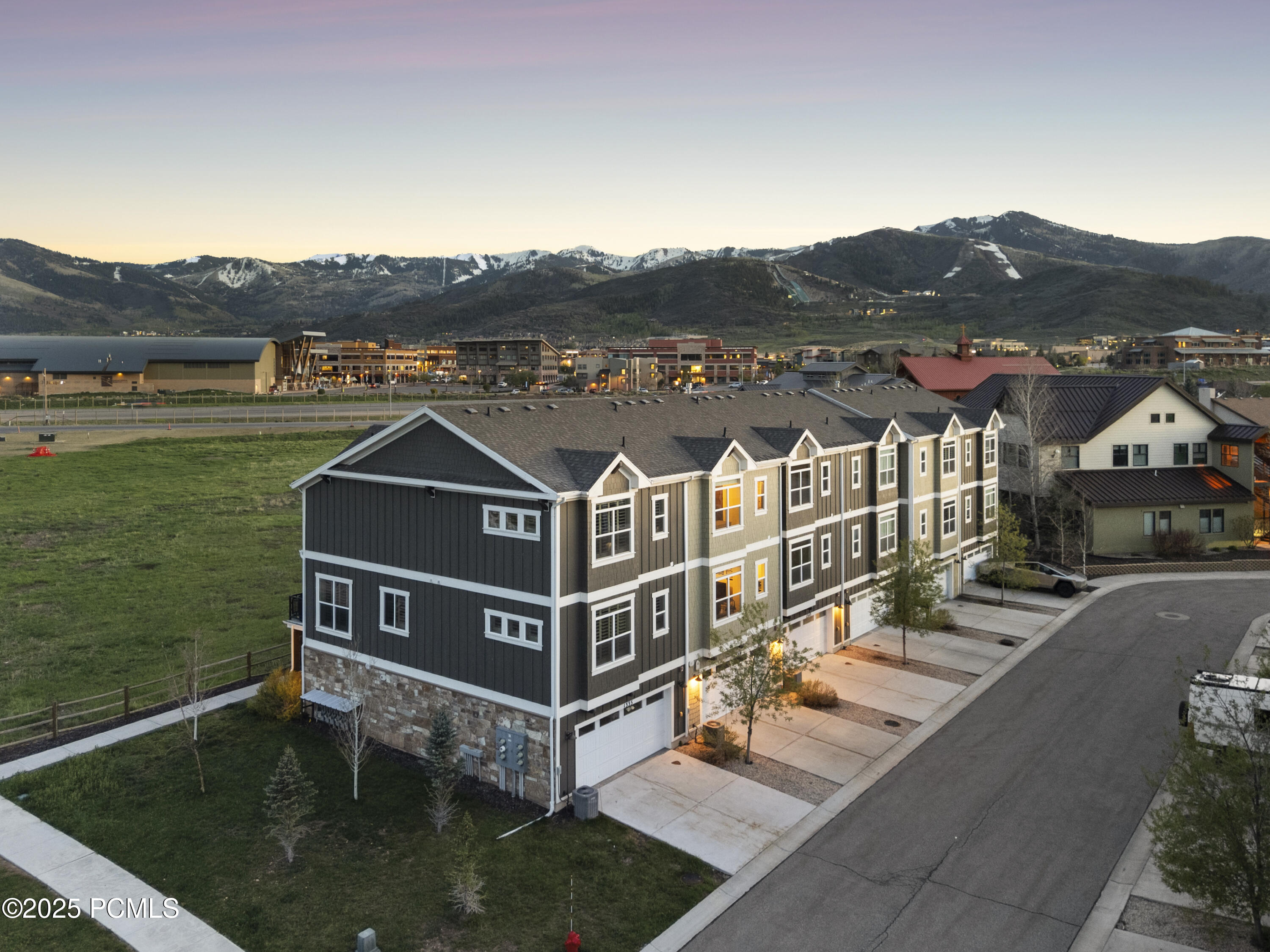 1339 Fiddich Glen Ln Lane