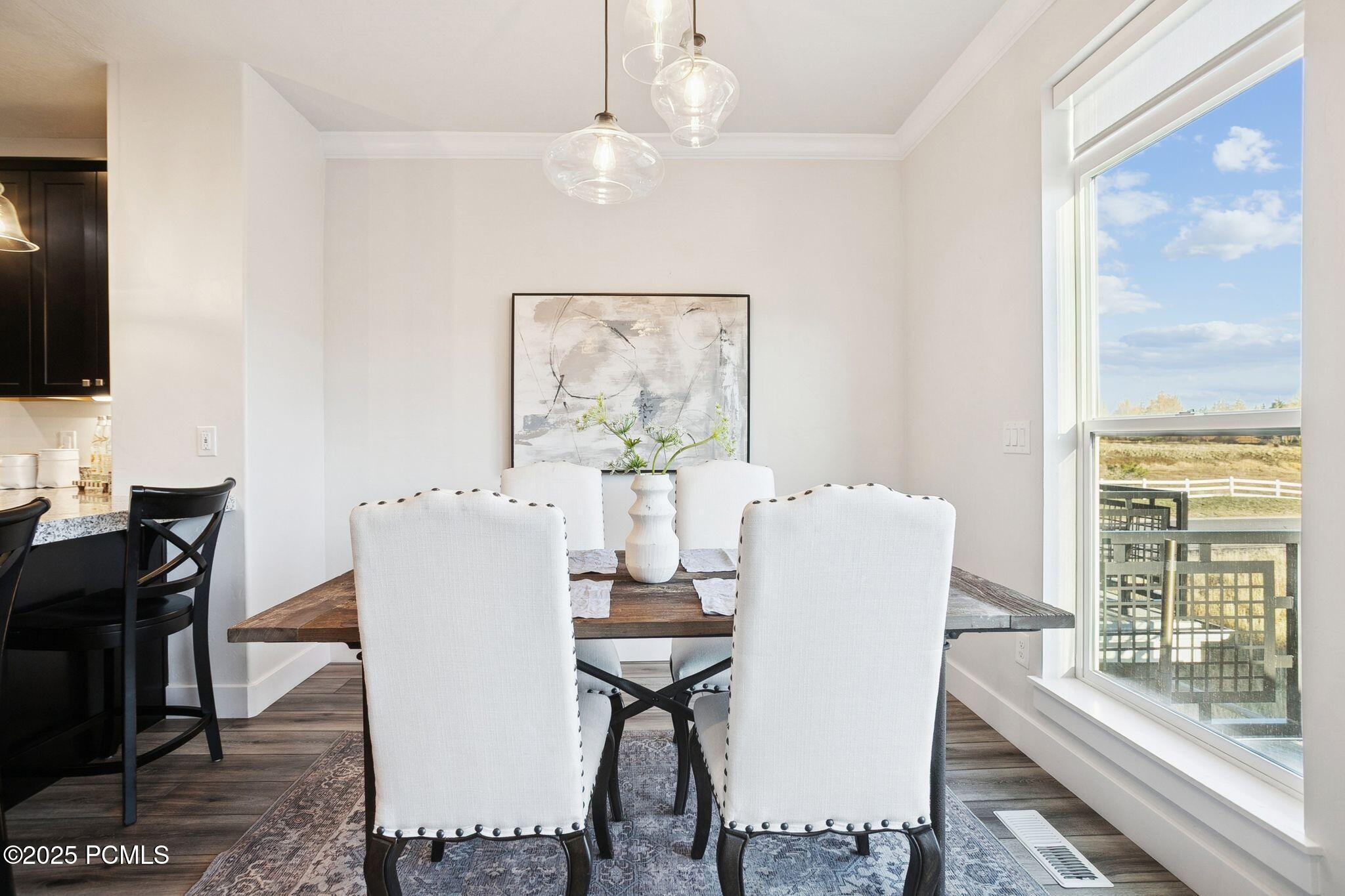 1339 Fiddich Glen Ln Lane