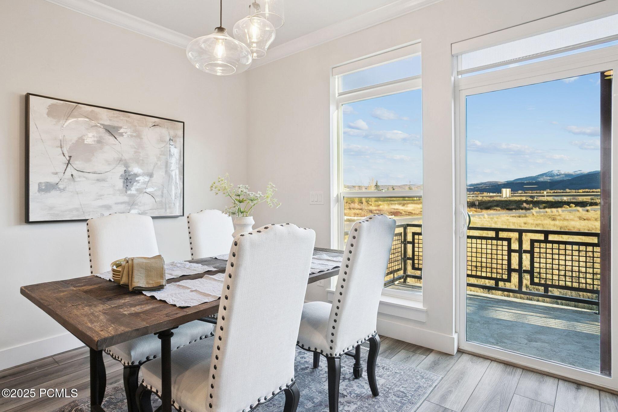 1339 Fiddich Glen Ln Lane