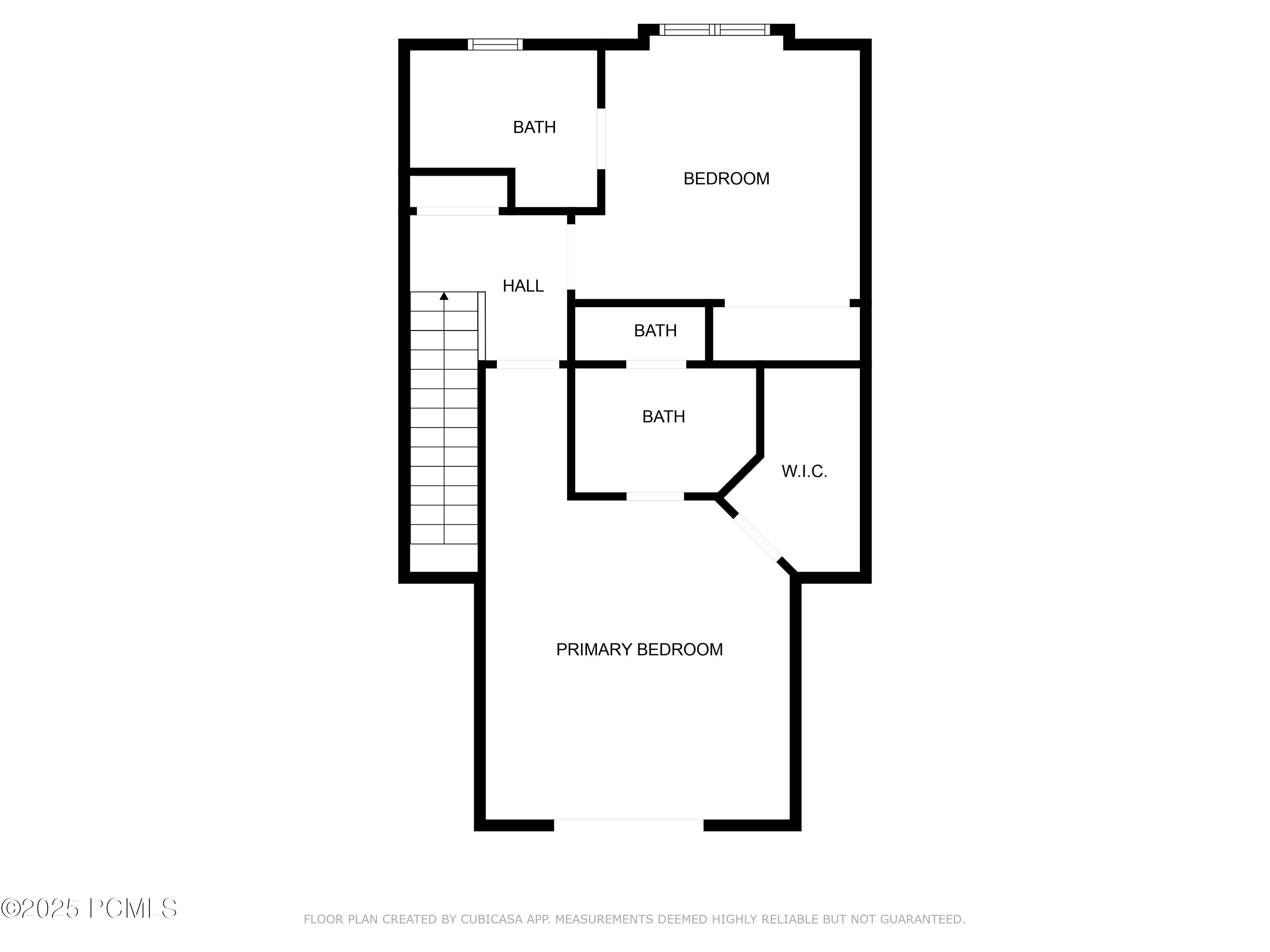 1339 Fiddich Glen Ln Lane