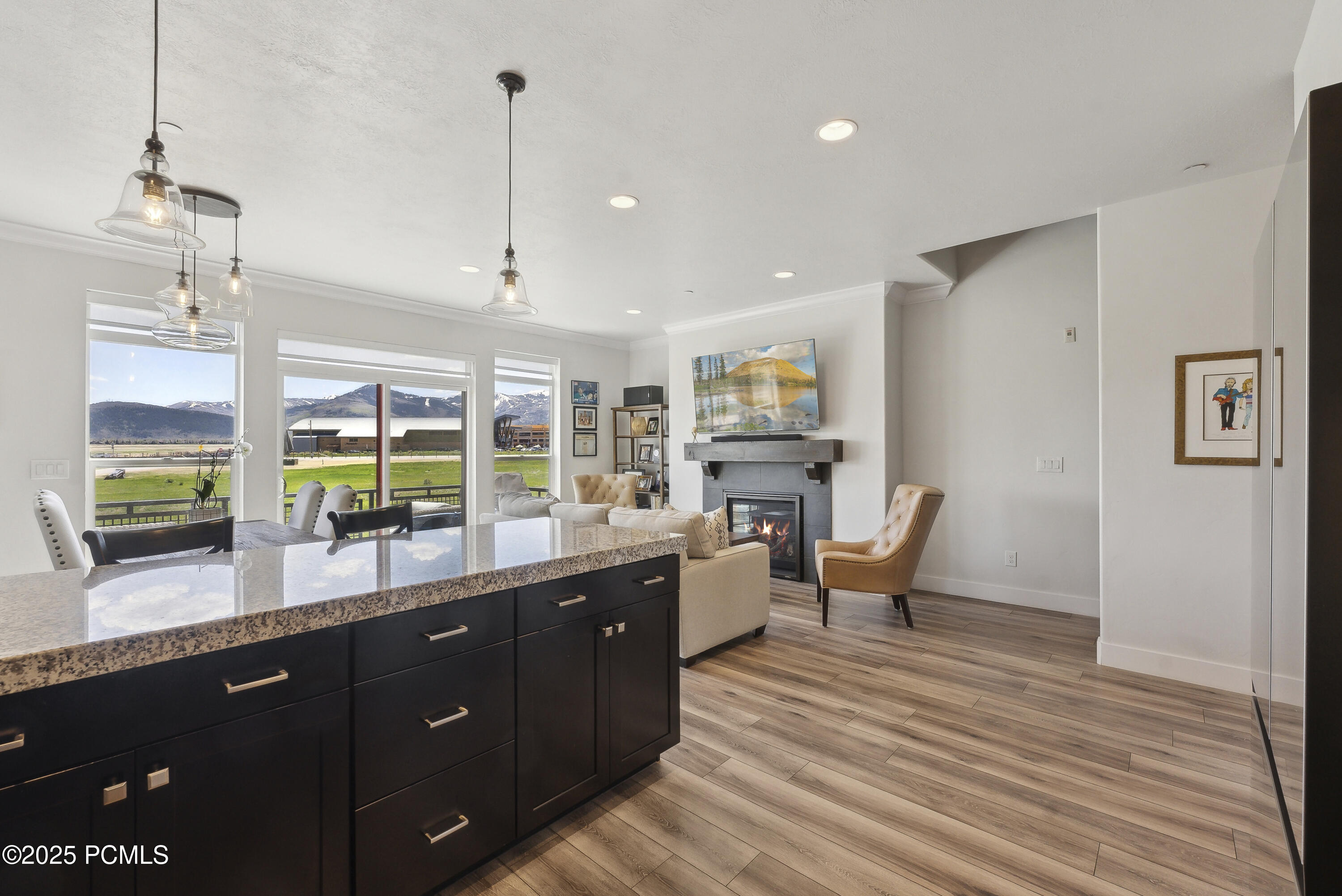 1339 Fiddich Glen Ln Lane