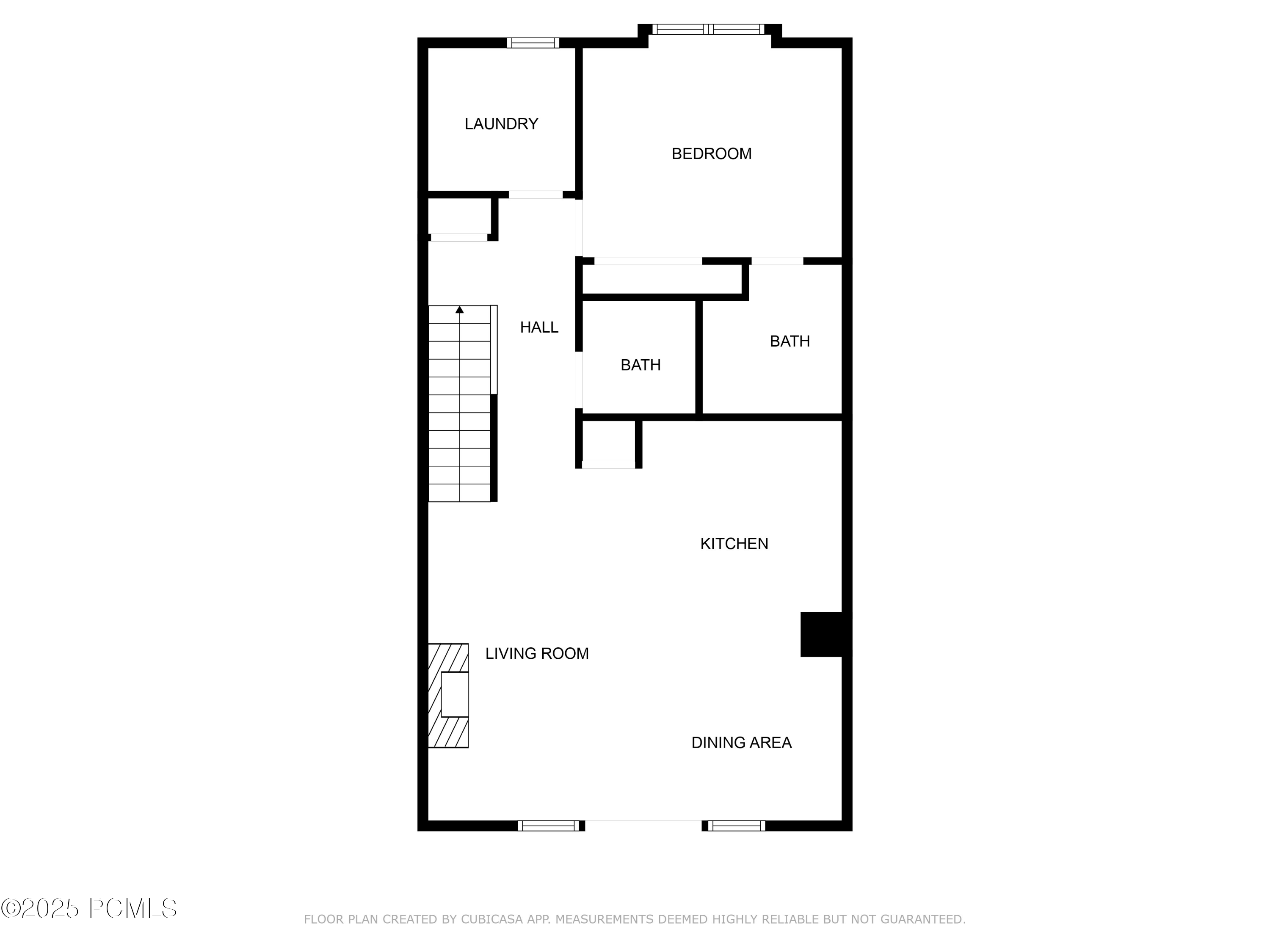 1339 Fiddich Glen Ln Lane