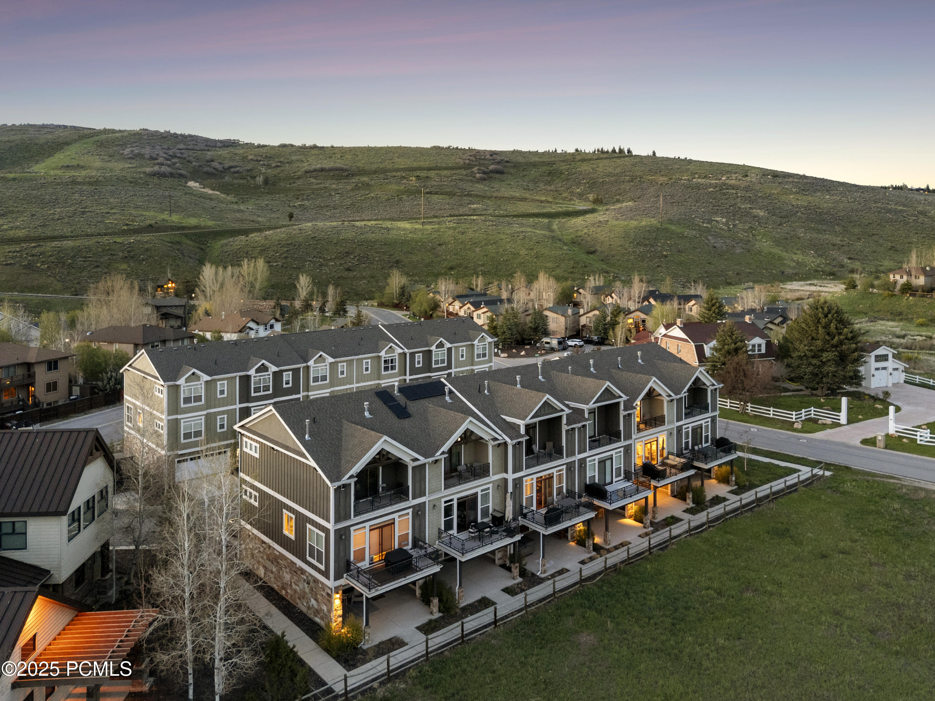 1339 Fiddich Glen Ln Lane