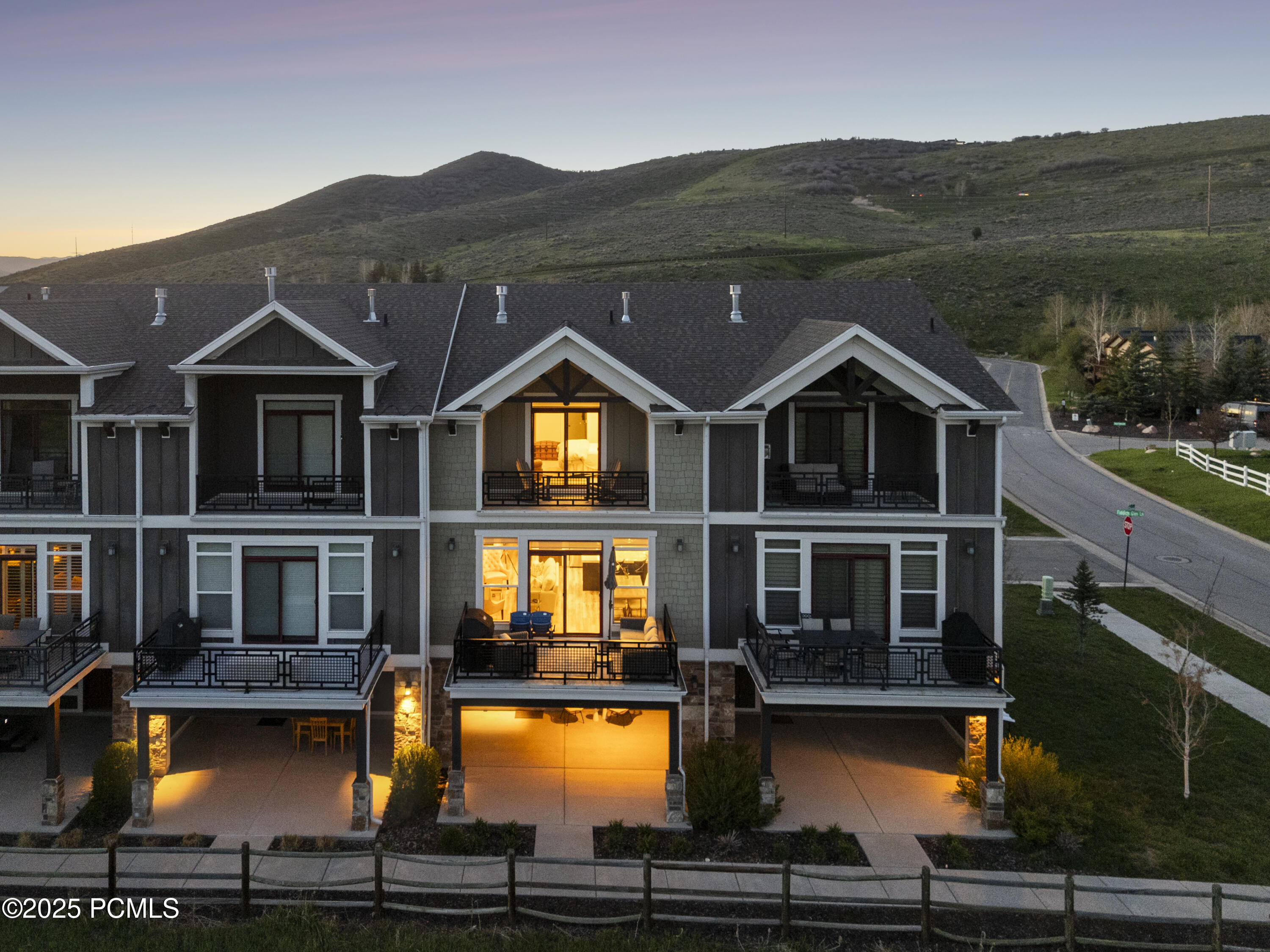 1339 Fiddich Glen Ln Lane