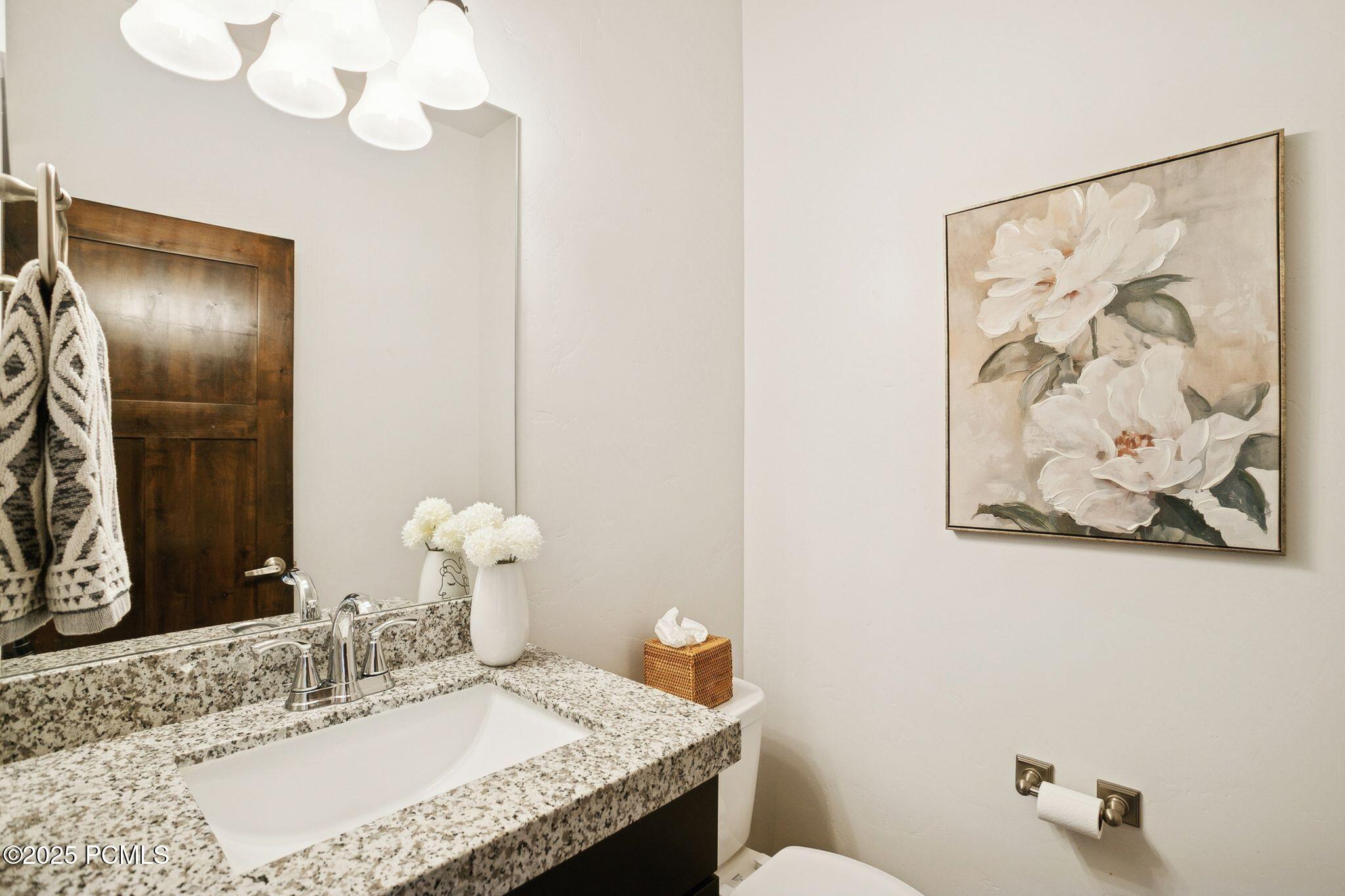 1339 Fiddich Glen Ln Lane