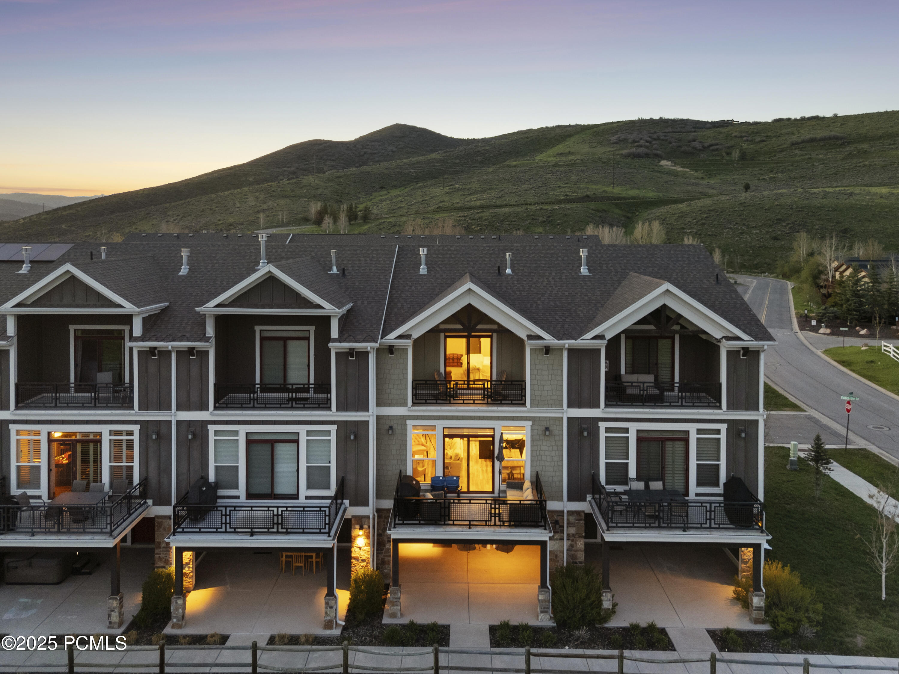 1339 Fiddich Glen Ln Lane
