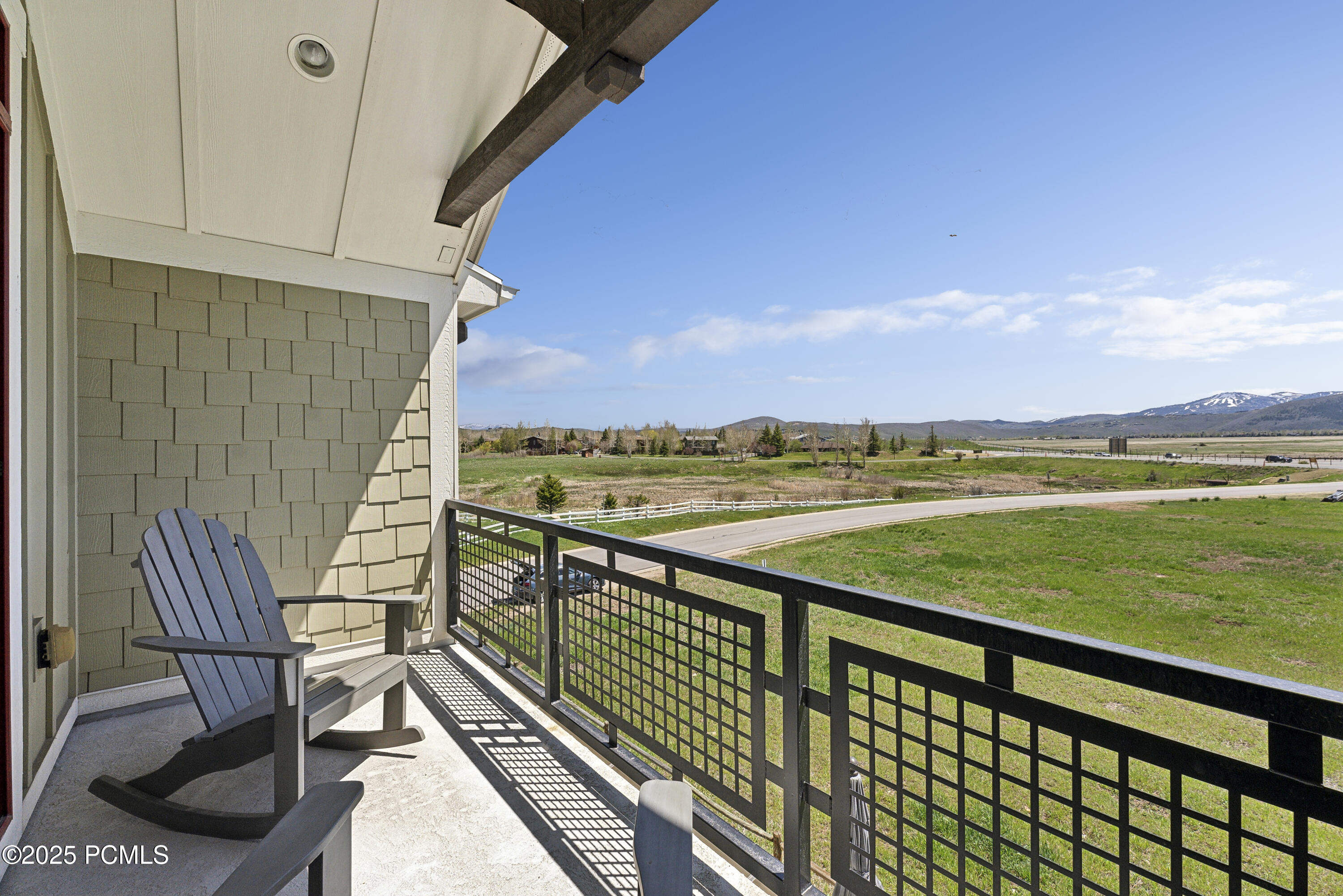 1339 Fiddich Glen Ln Lane
