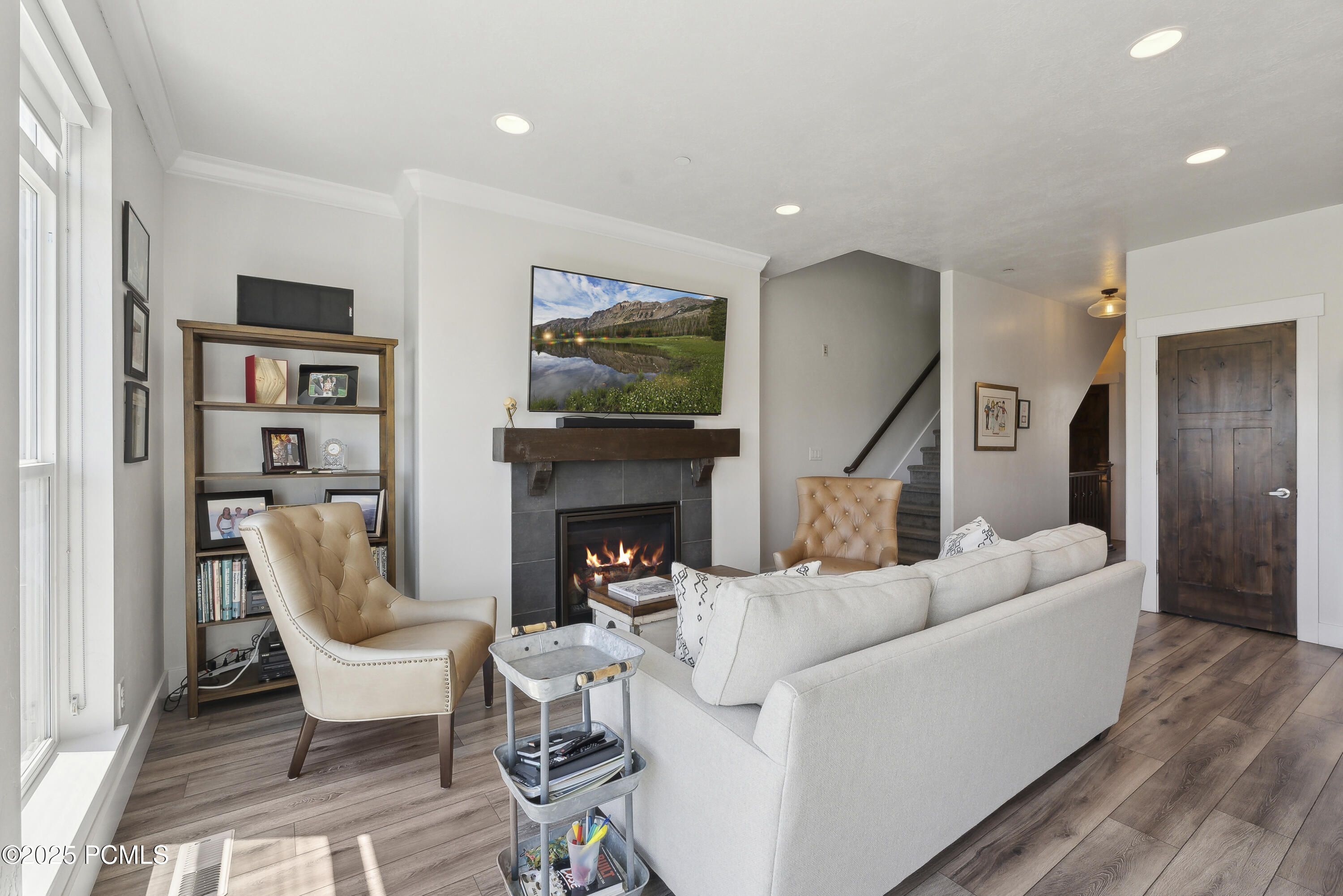 1339 Fiddich Glen Ln Lane