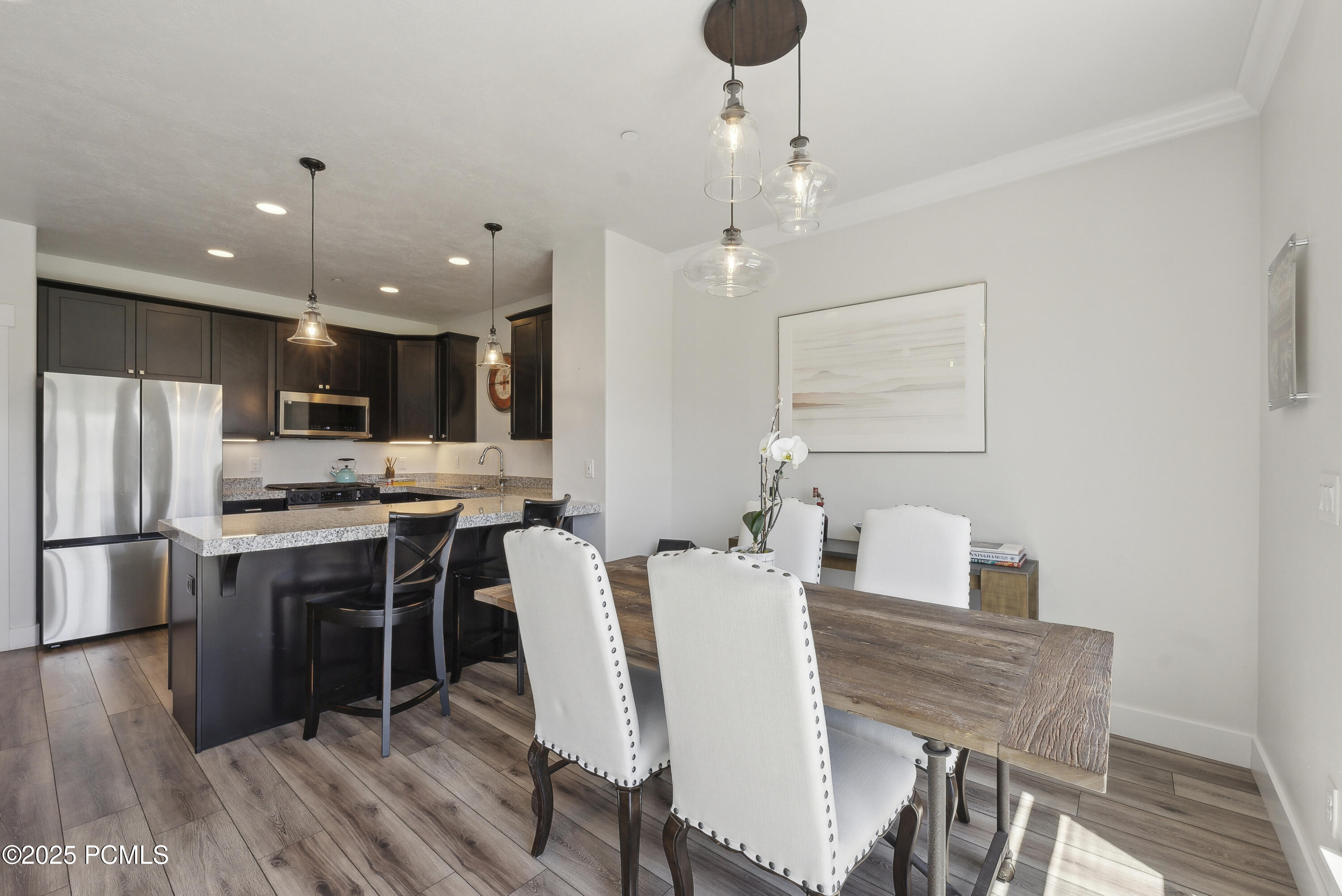 1339 Fiddich Glen Ln Lane