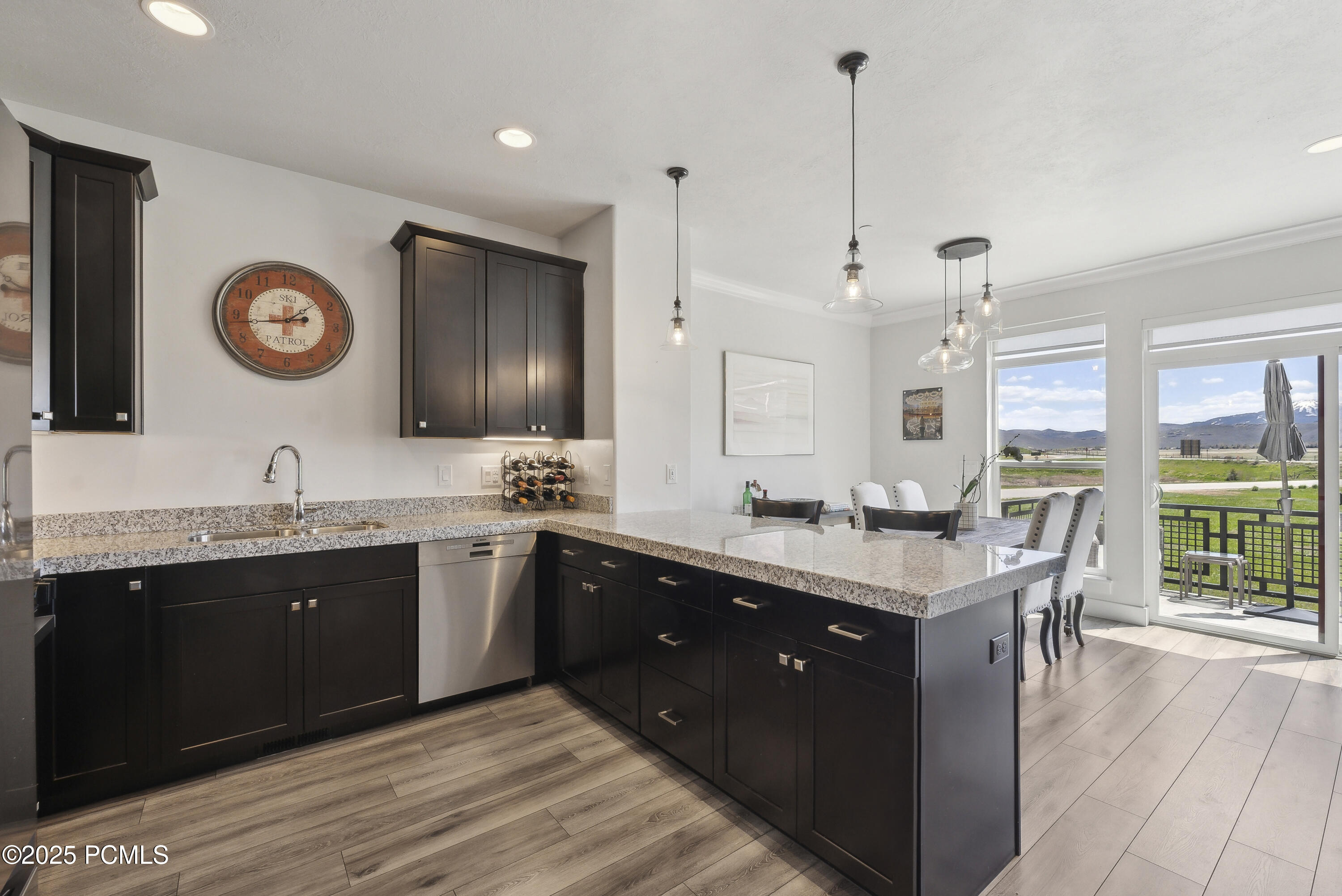 1339 Fiddich Glen Ln Lane