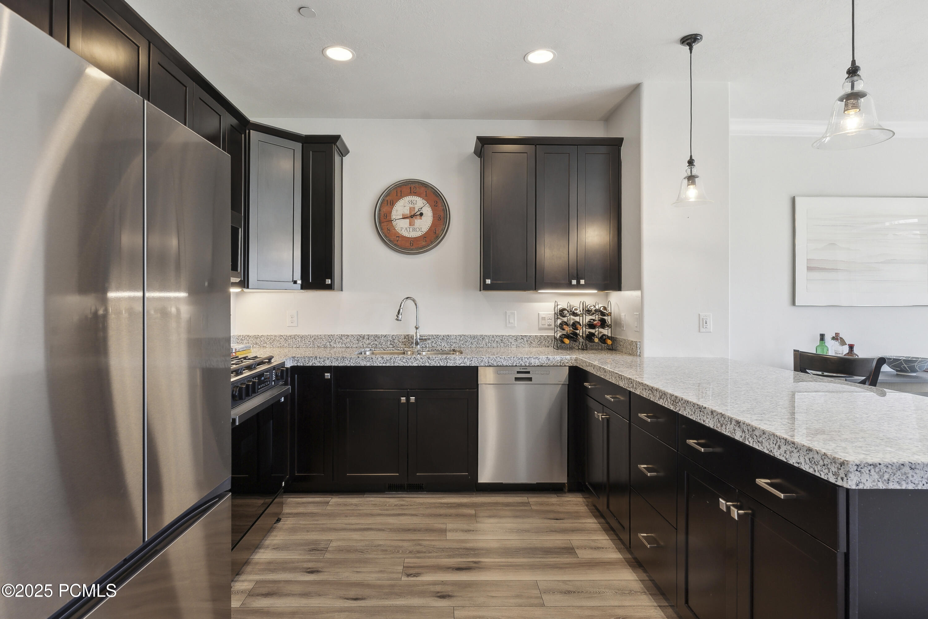 1339 Fiddich Glen Ln Lane