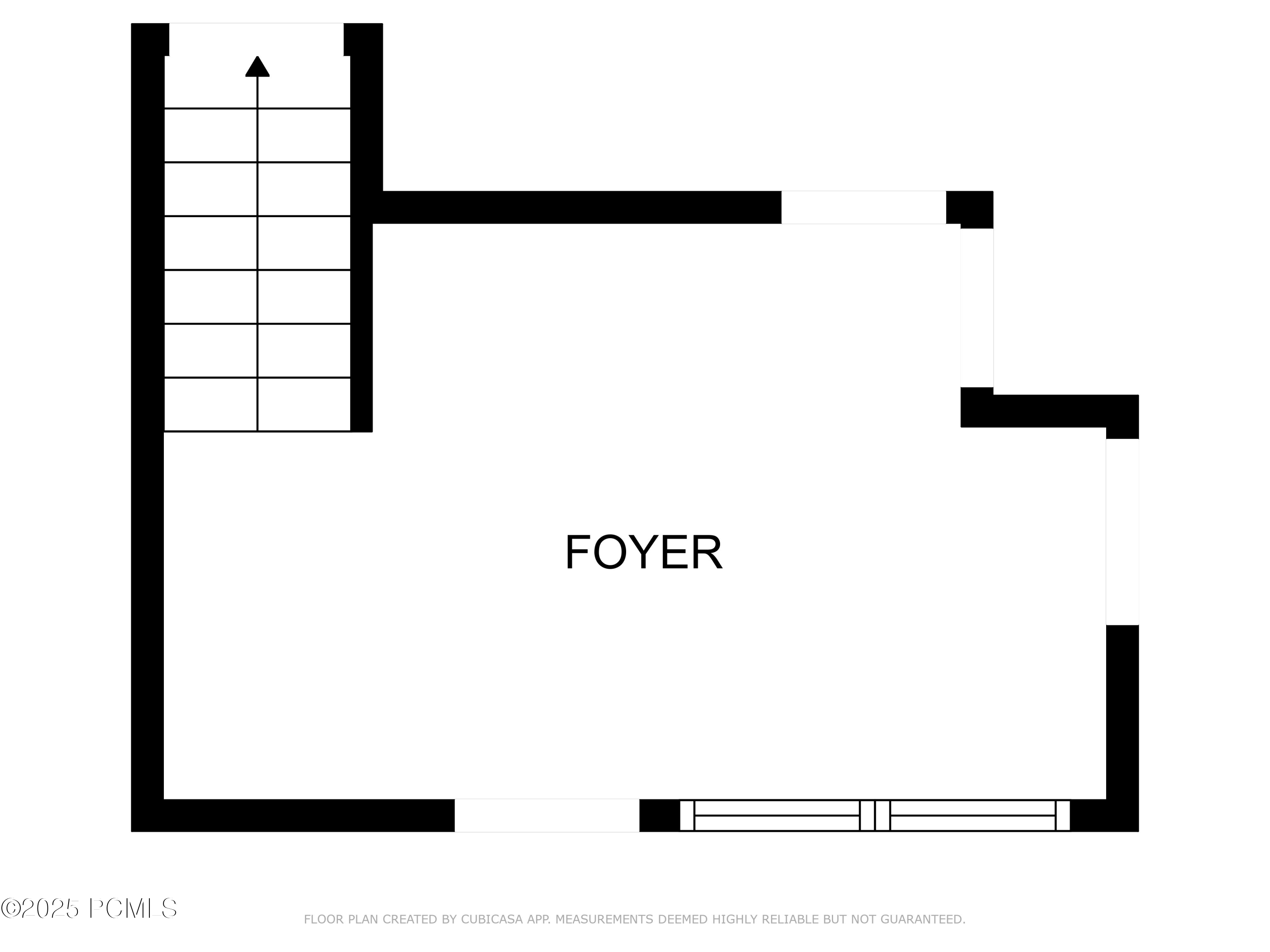 1339 Fiddich Glen Ln Lane