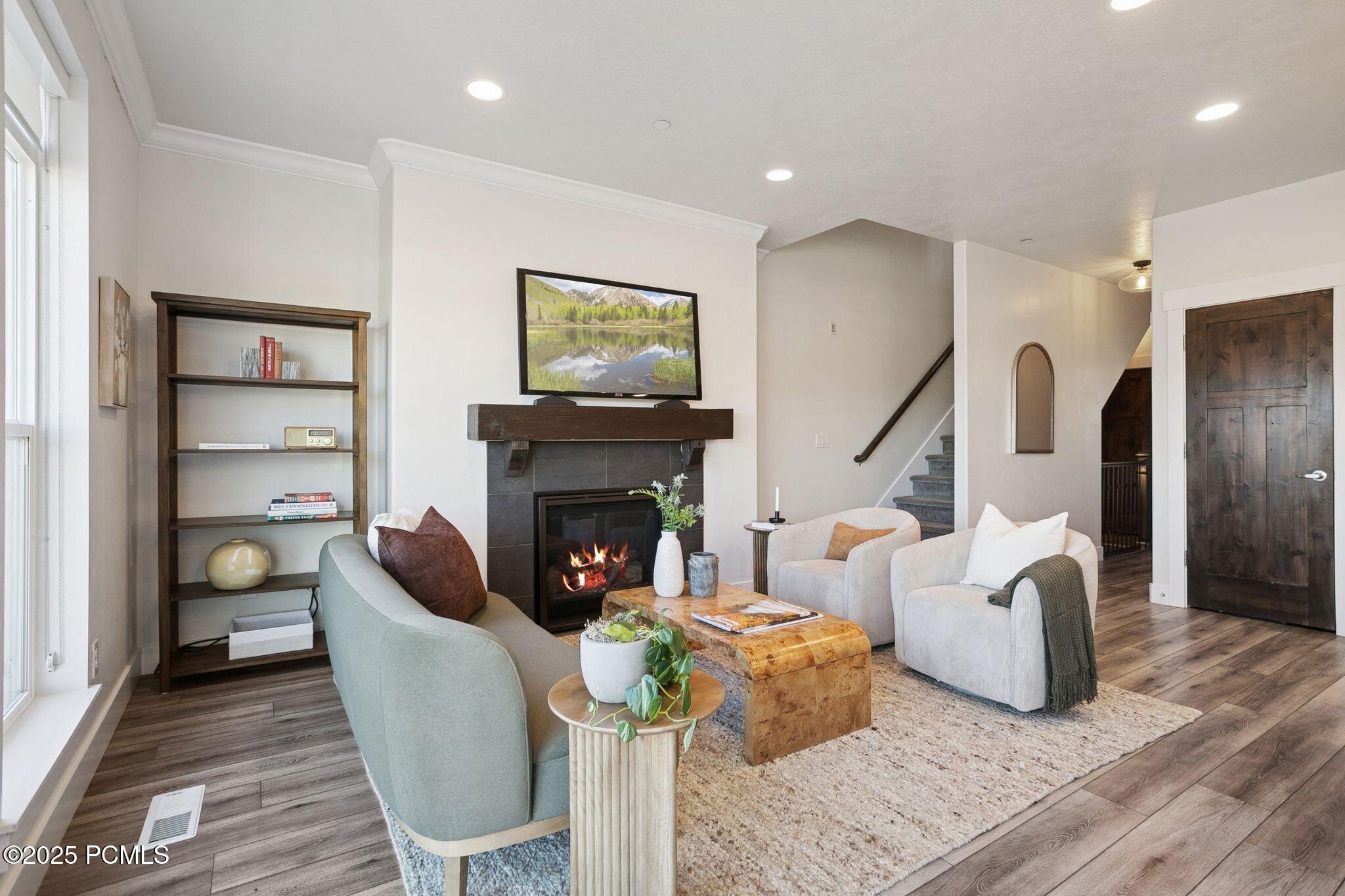 1339 Fiddich Glen Ln Lane