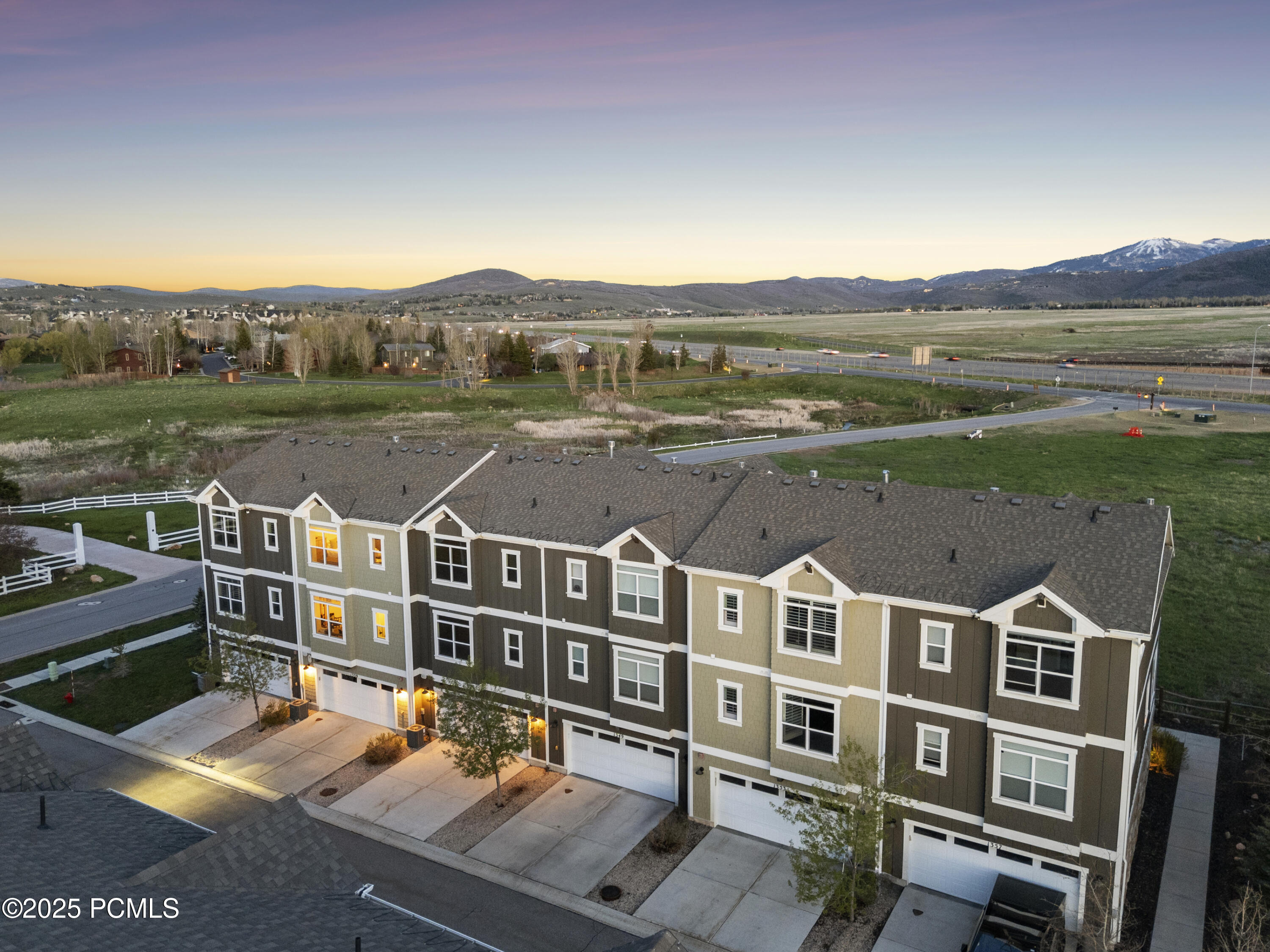1339 Fiddich Glen Ln Lane