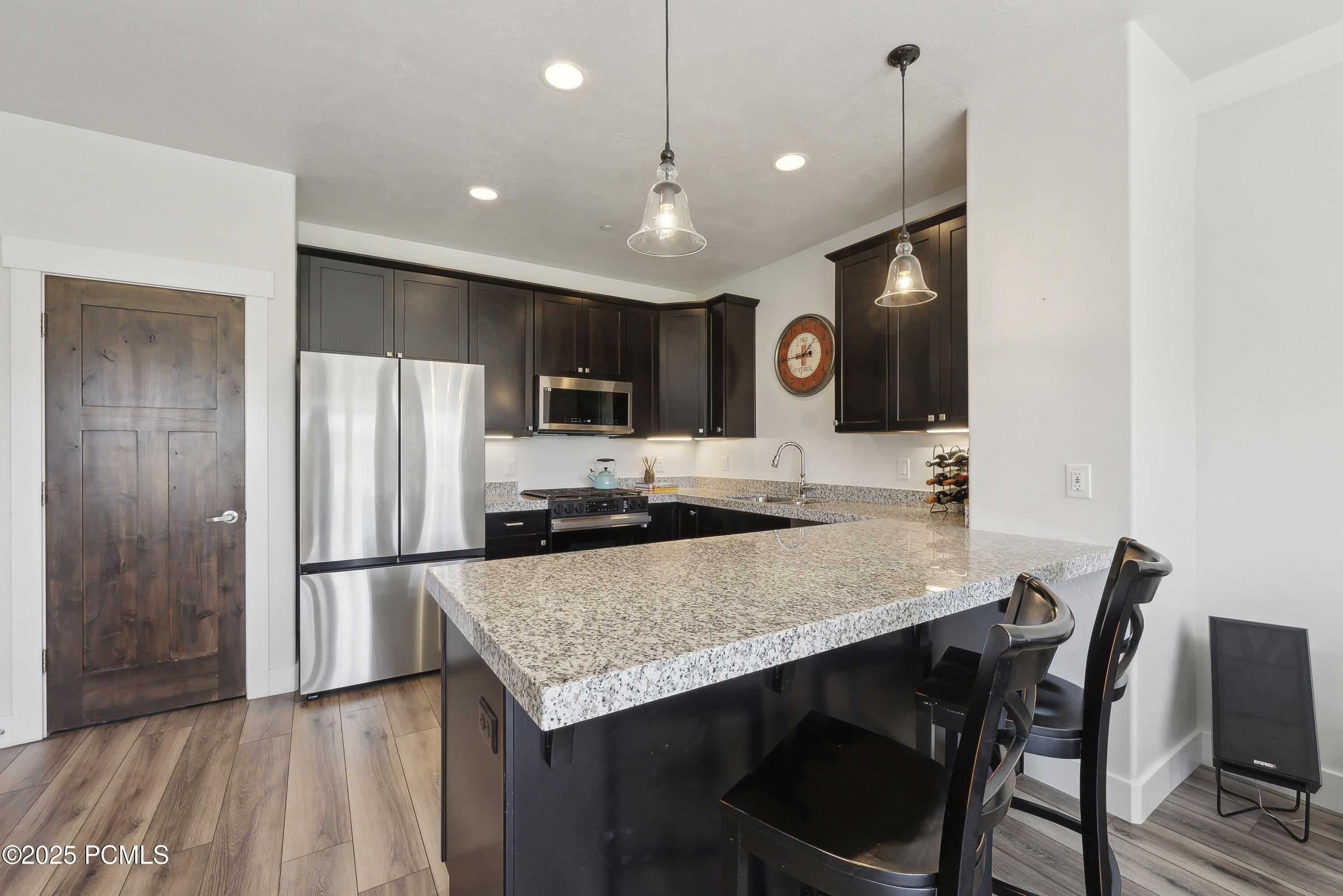 1339 Fiddich Glen Ln Lane