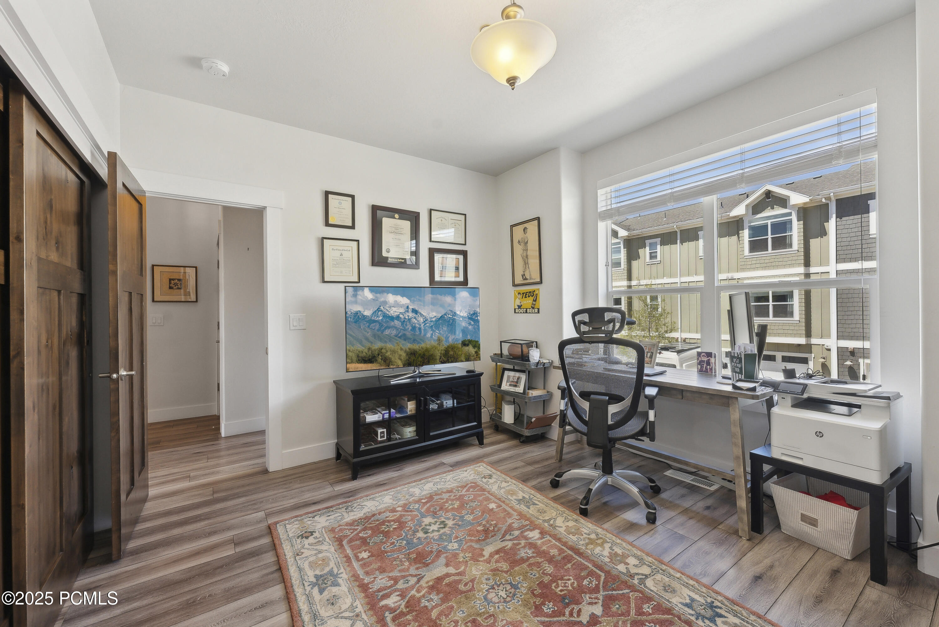 1339 Fiddich Glen Ln Lane