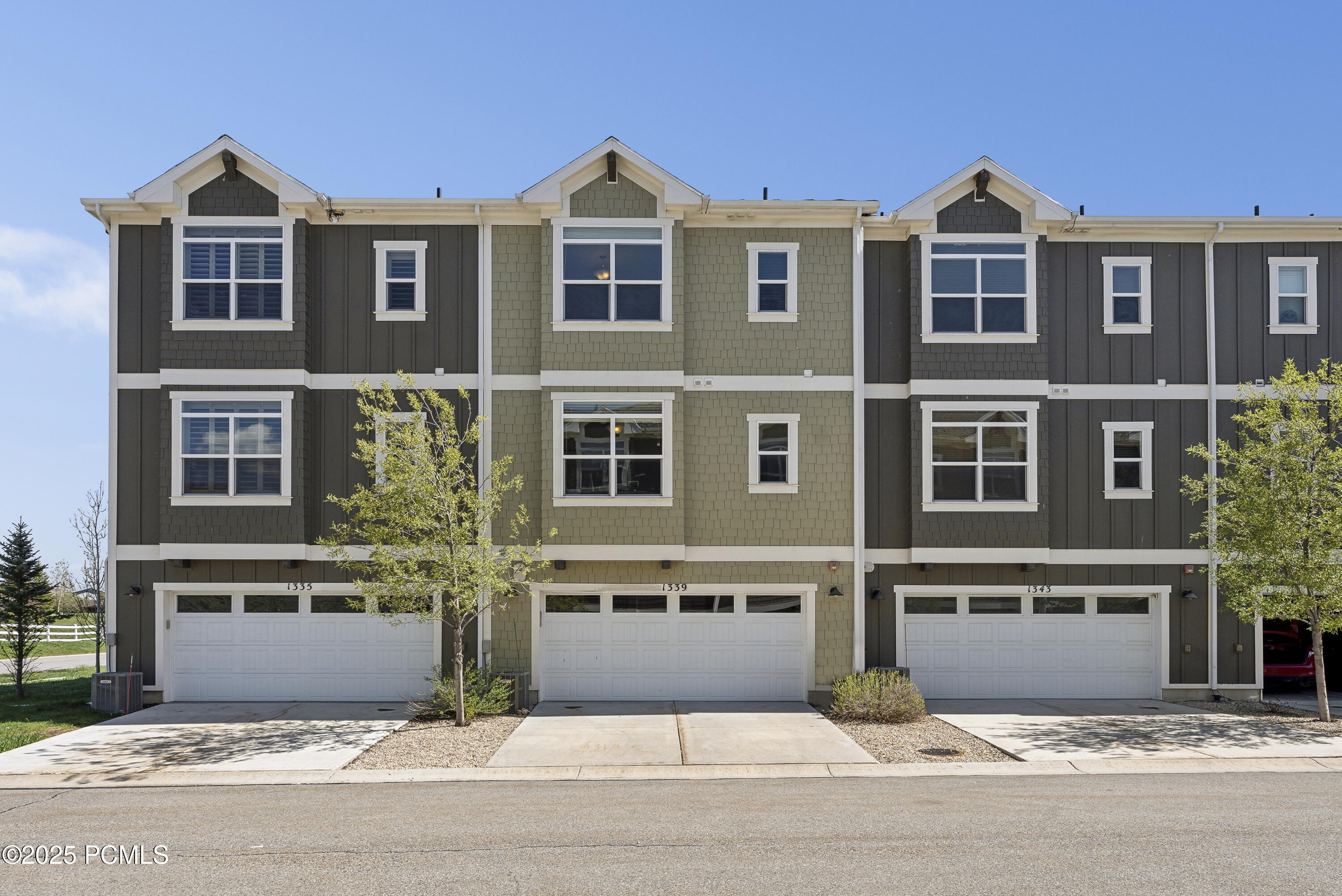 1339 Fiddich Glen Ln Lane