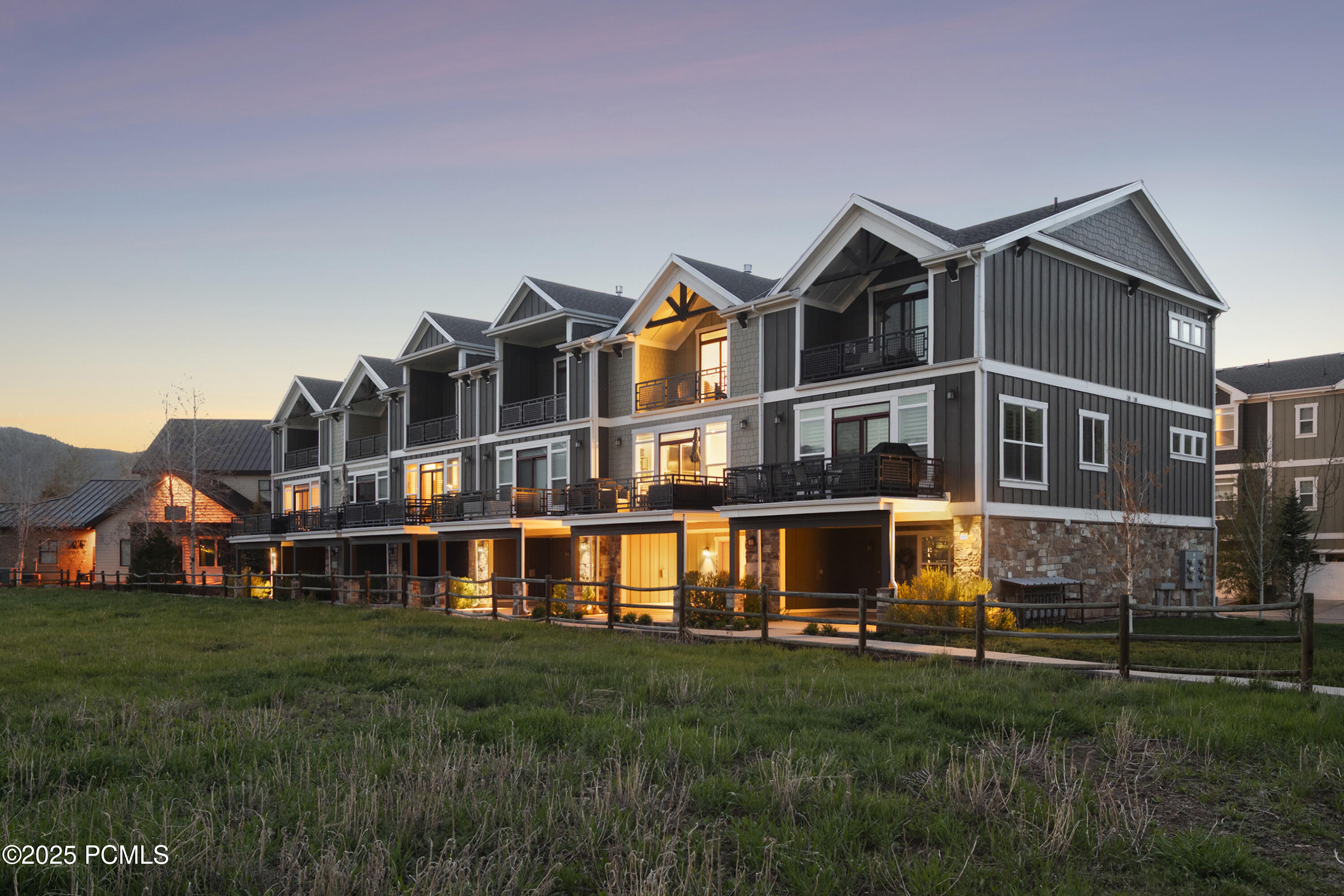 1339 Fiddich Glen Ln Lane