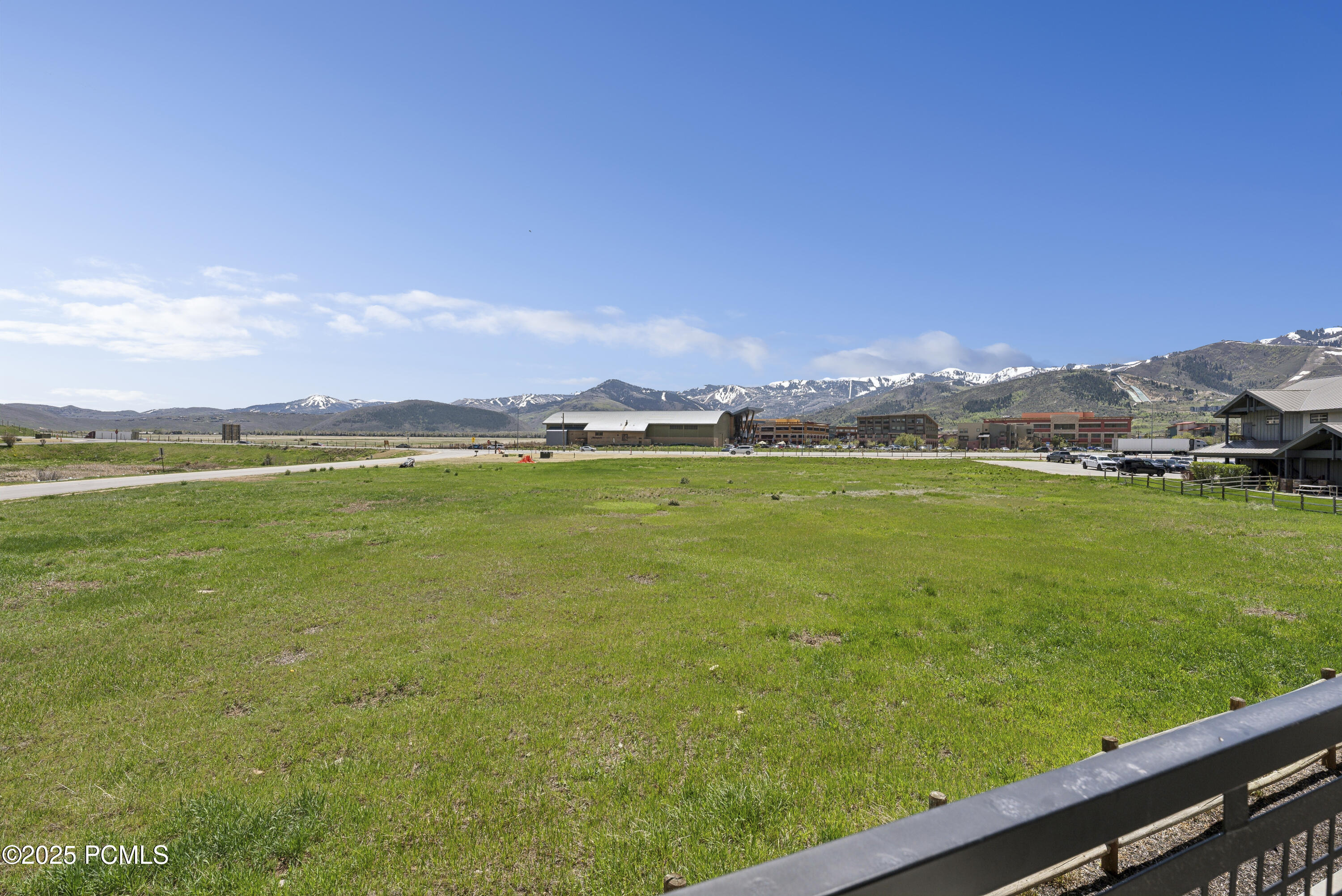 1339 Fiddich Glen Ln Lane