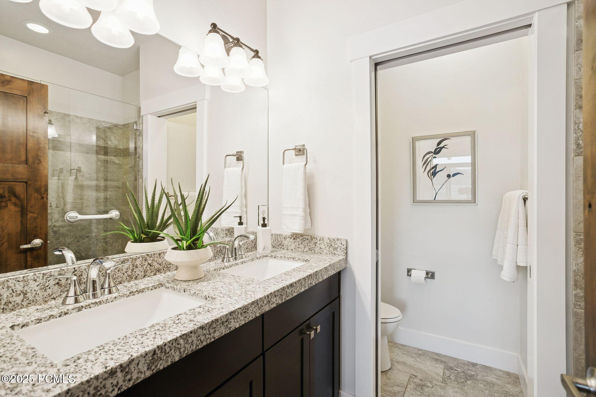 1339 Fiddich Glen Ln Lane