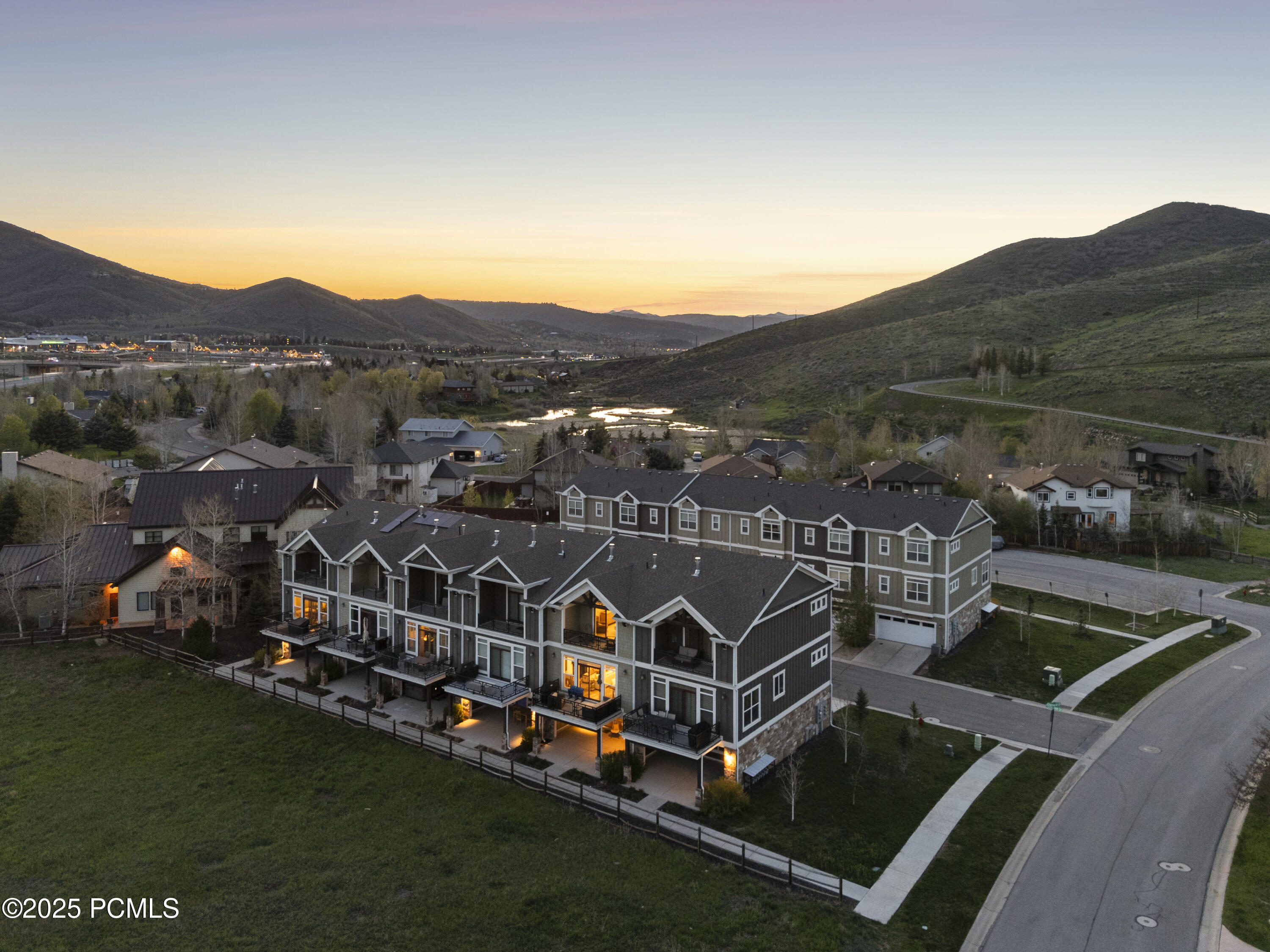 1339 Fiddich Glen Ln Lane