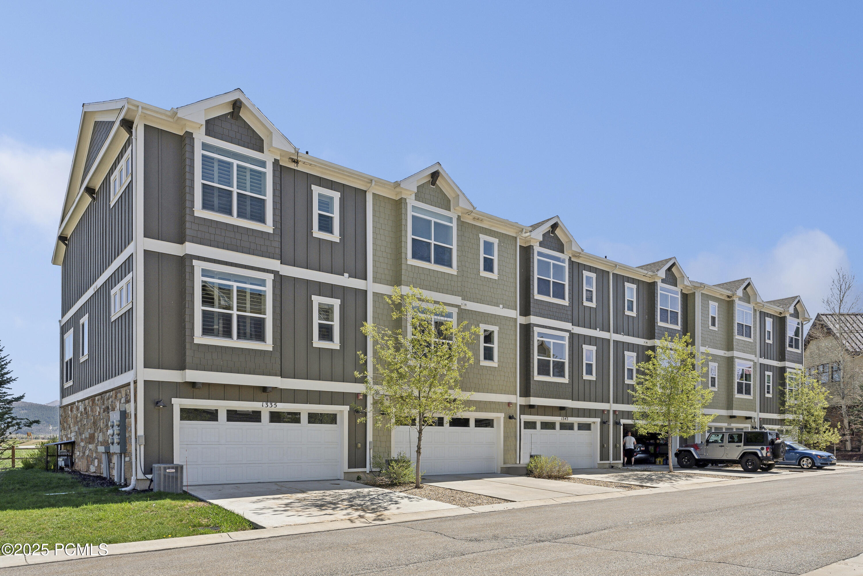 1339 Fiddich Glen Ln Lane