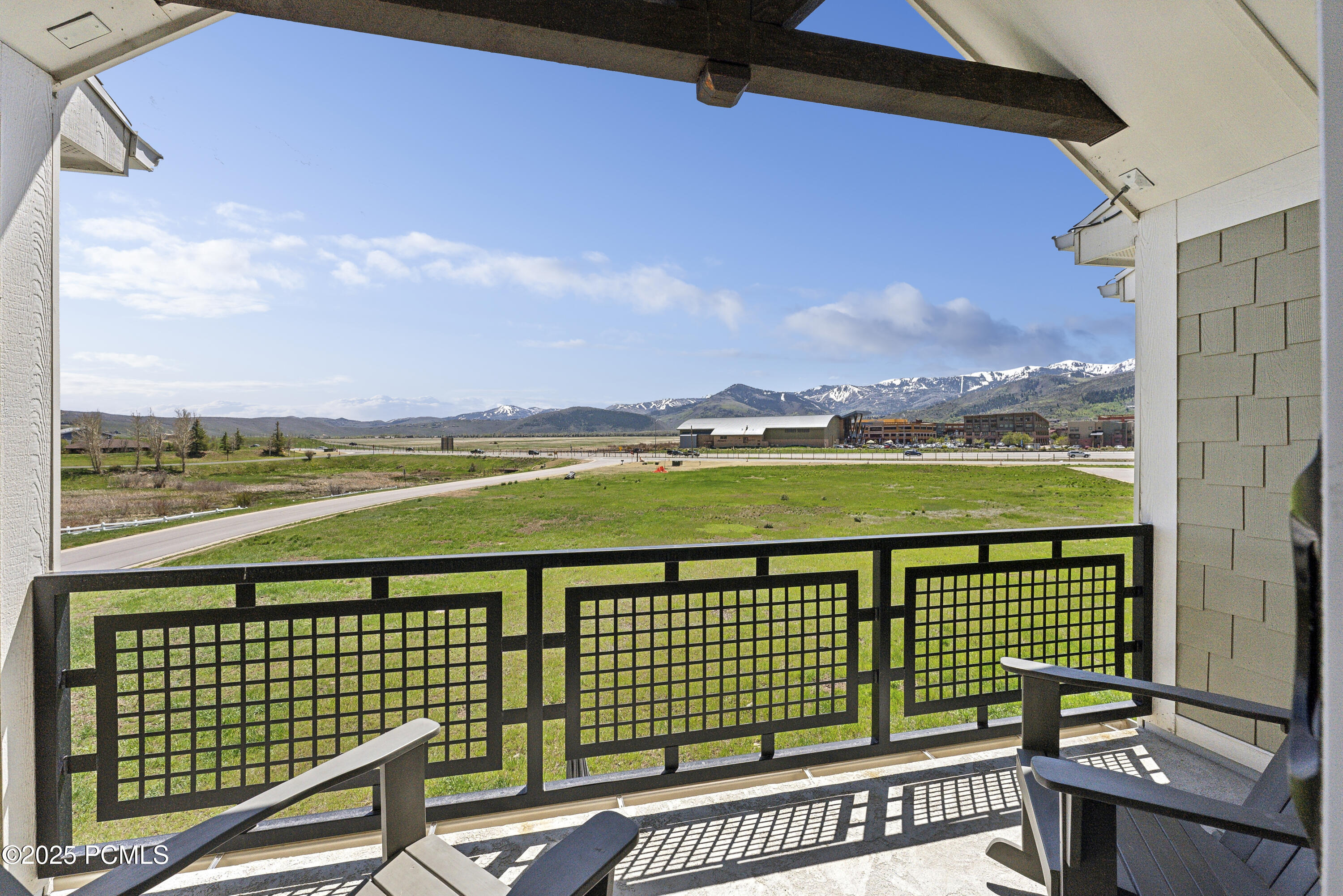 1339 Fiddich Glen Ln Lane