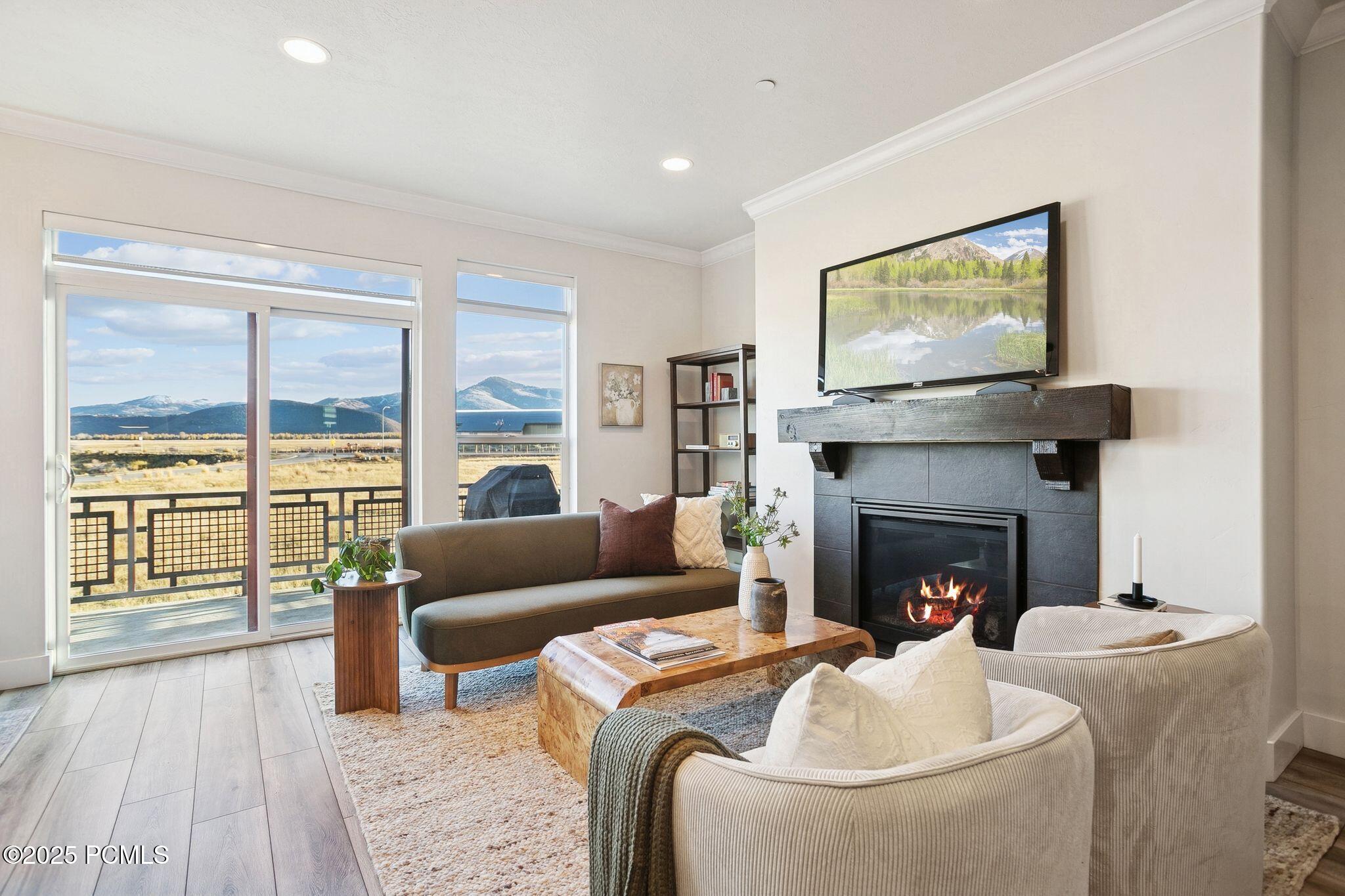 1339 Fiddich Glen Ln Lane