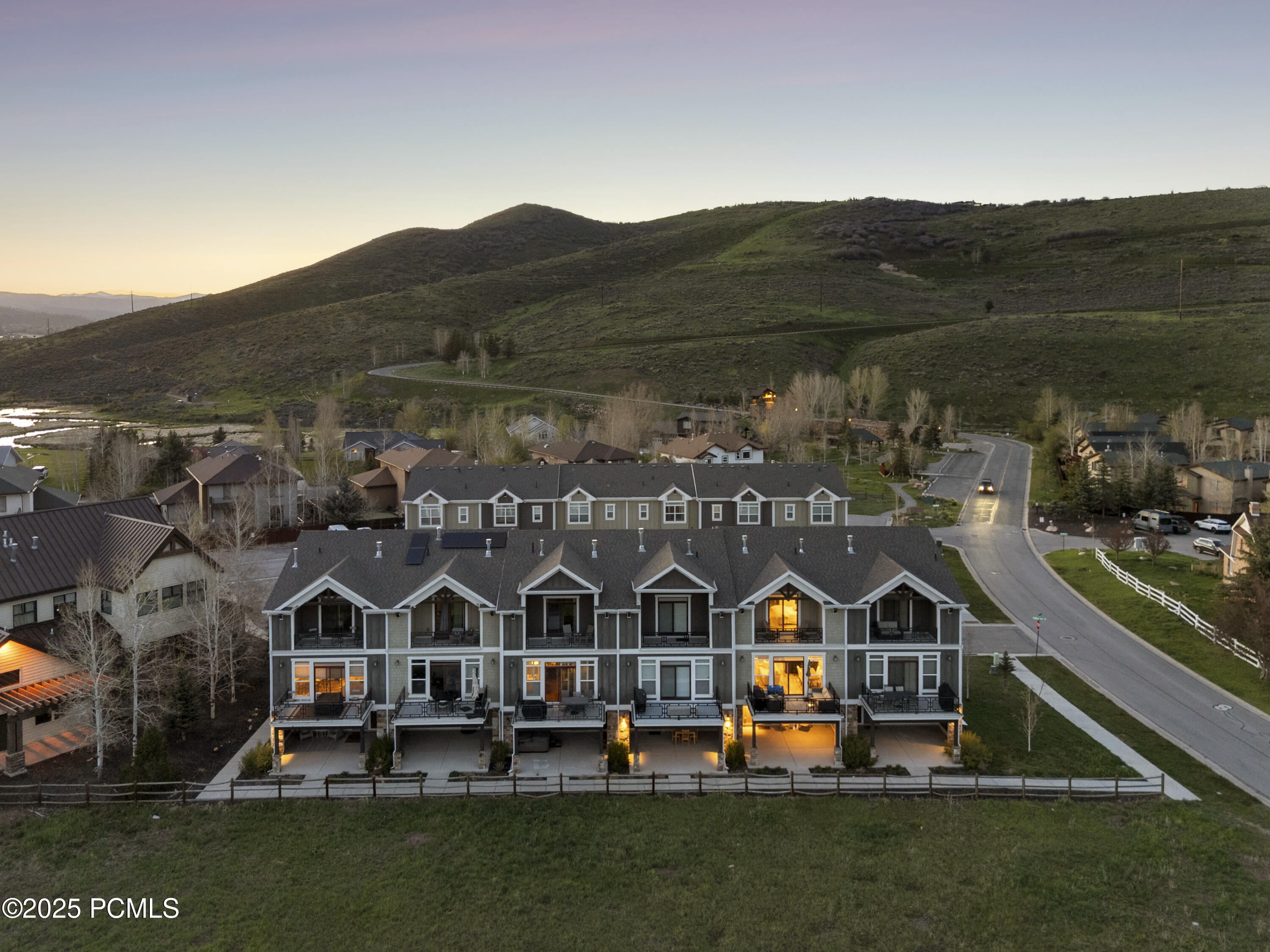 1339 Fiddich Glen Ln Lane