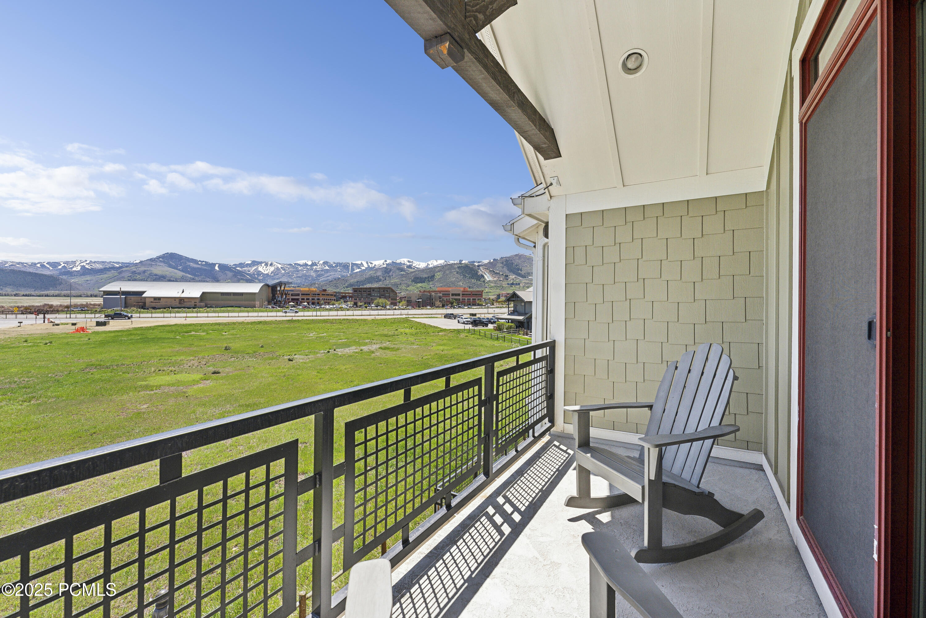 1339 Fiddich Glen Ln Lane