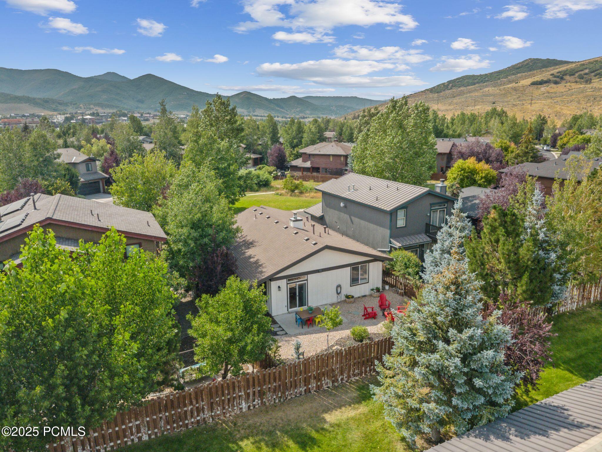 1012 Station Loop Road