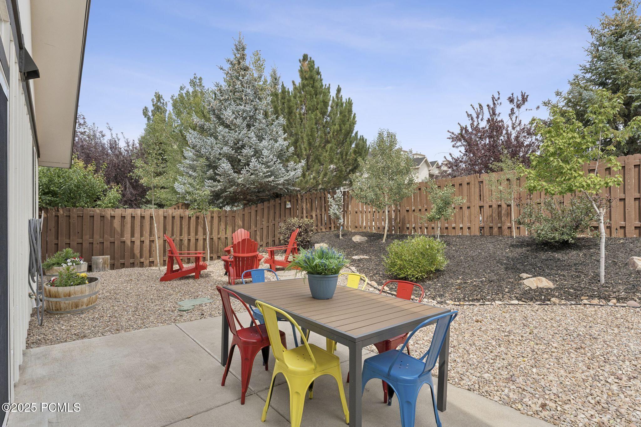 1012 Station Loop Road