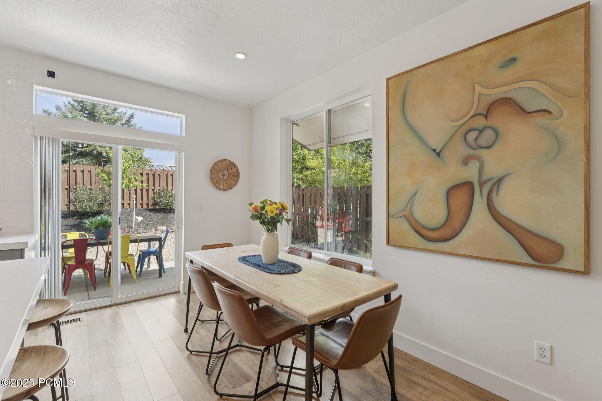 1012 Station Loop Road