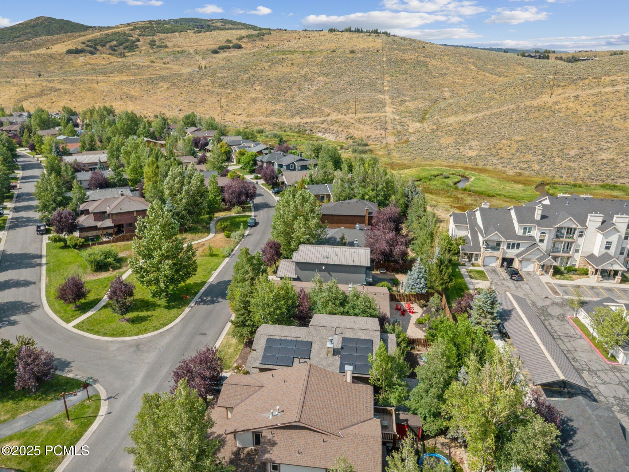 1012 Station Loop Road