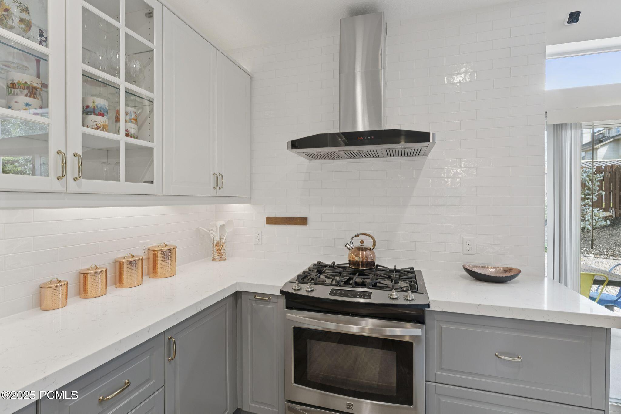 1012 Station Loop Road