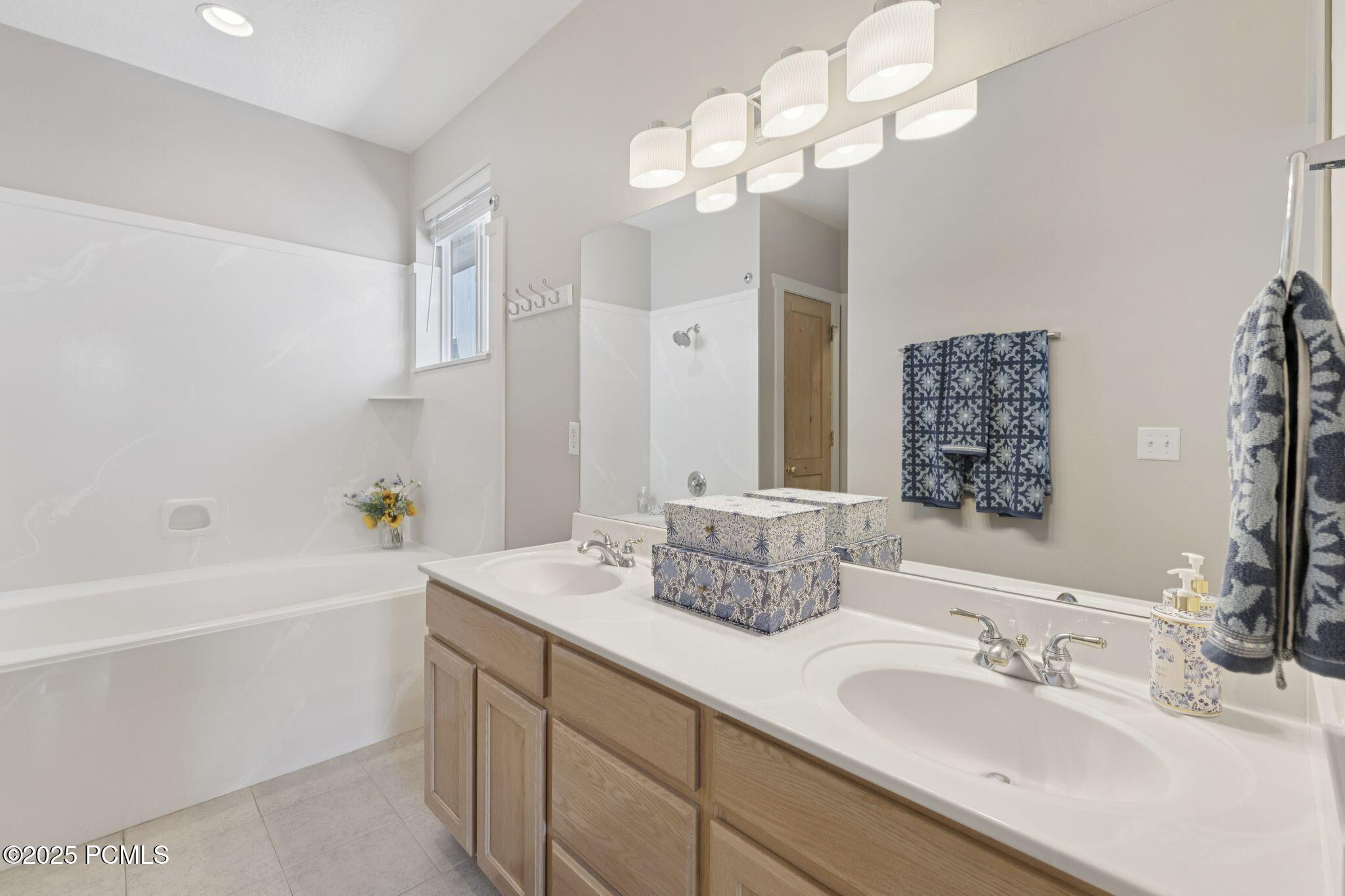 1012 Station Loop Road