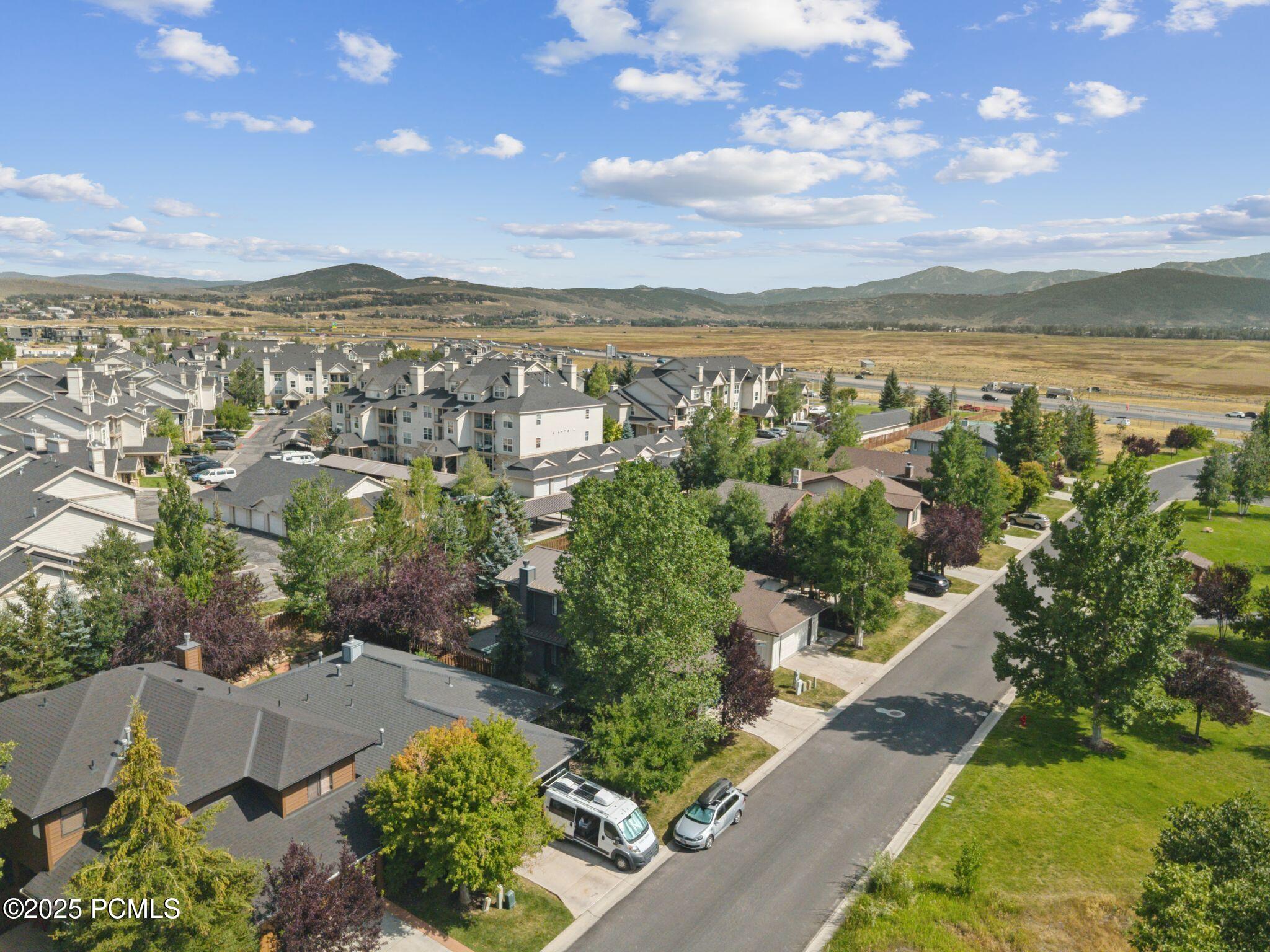 1012 Station Loop Road